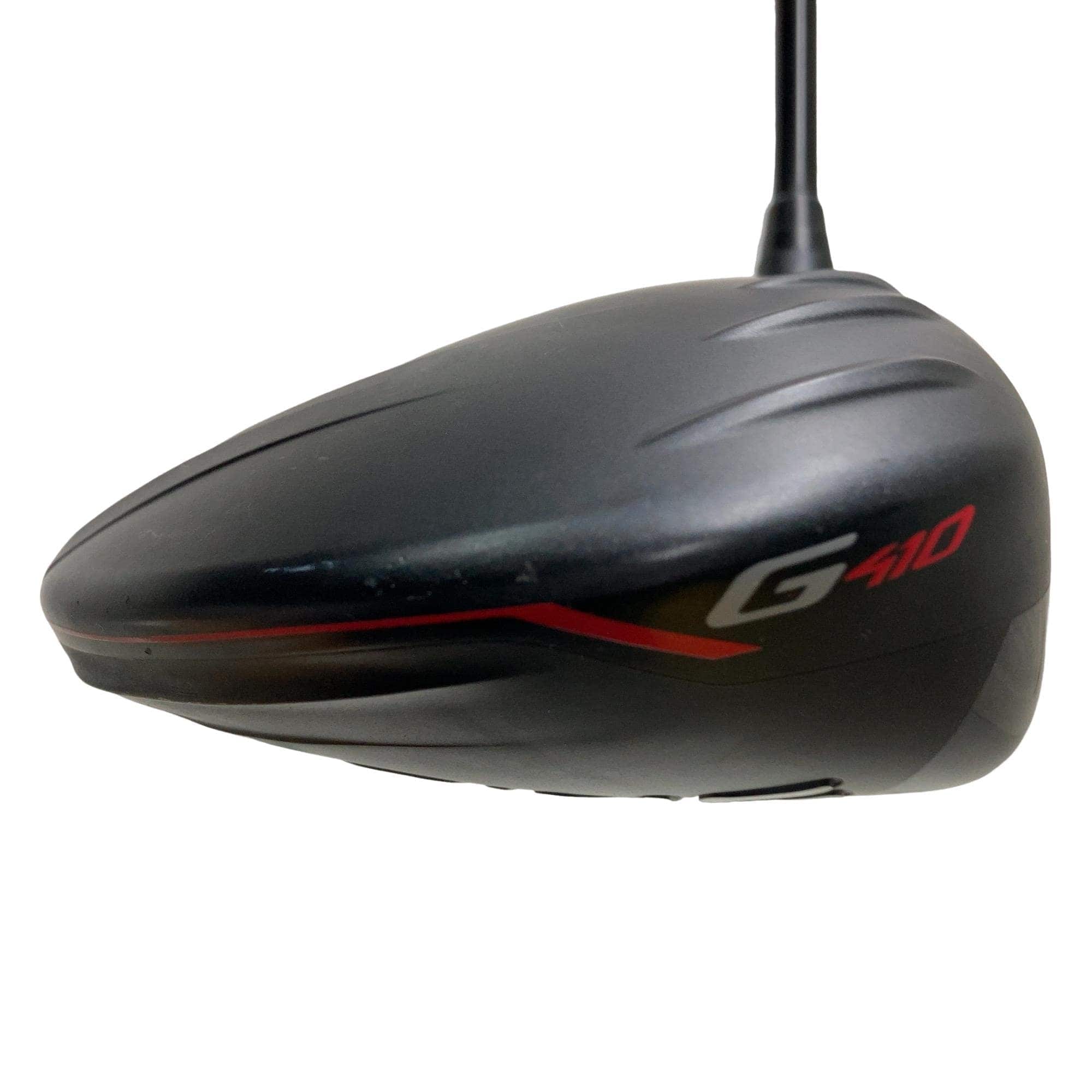 �f�S�P�O�@�r�e�s�@�P�O�D�T°