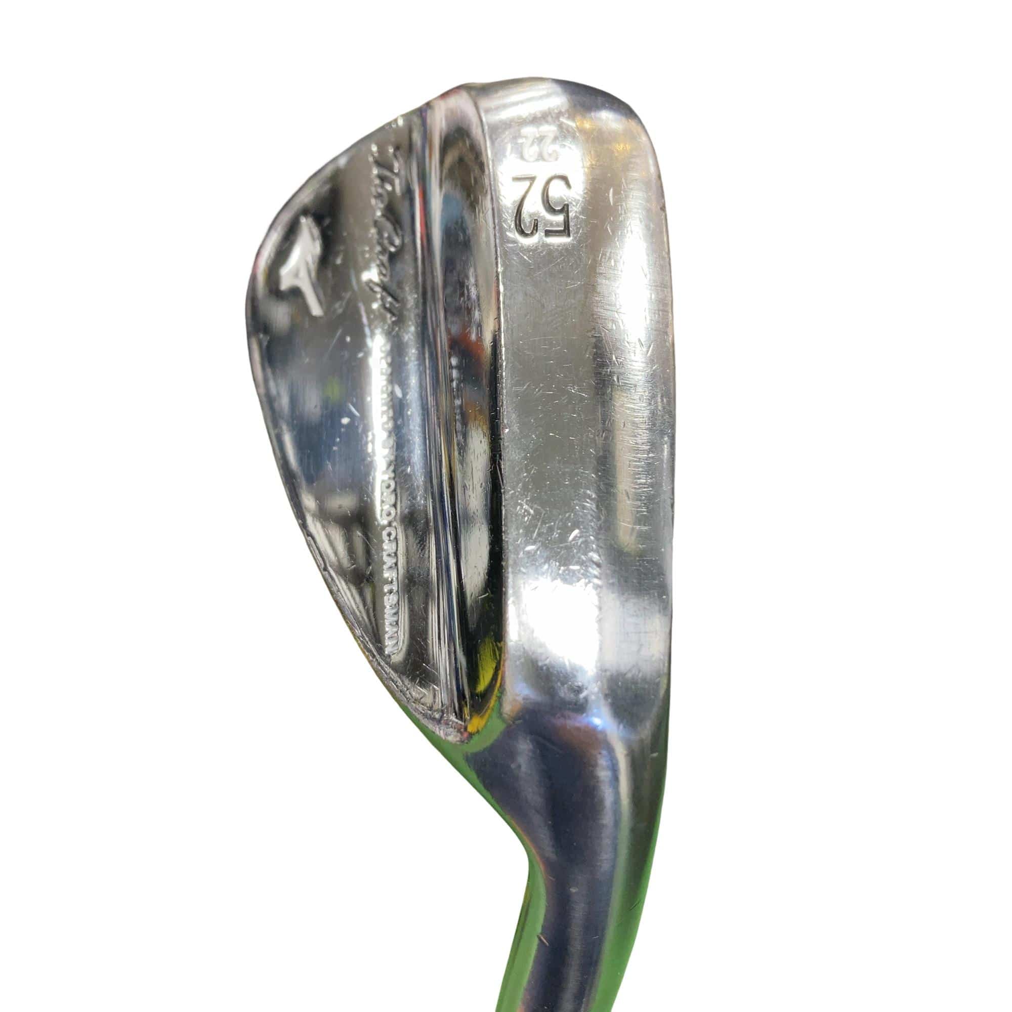 �~�Y�m�@�s�g�d�@�b�q�`�e�s�i�Q�O�Q�R�j�@�T�Q°�^�Q�Q°