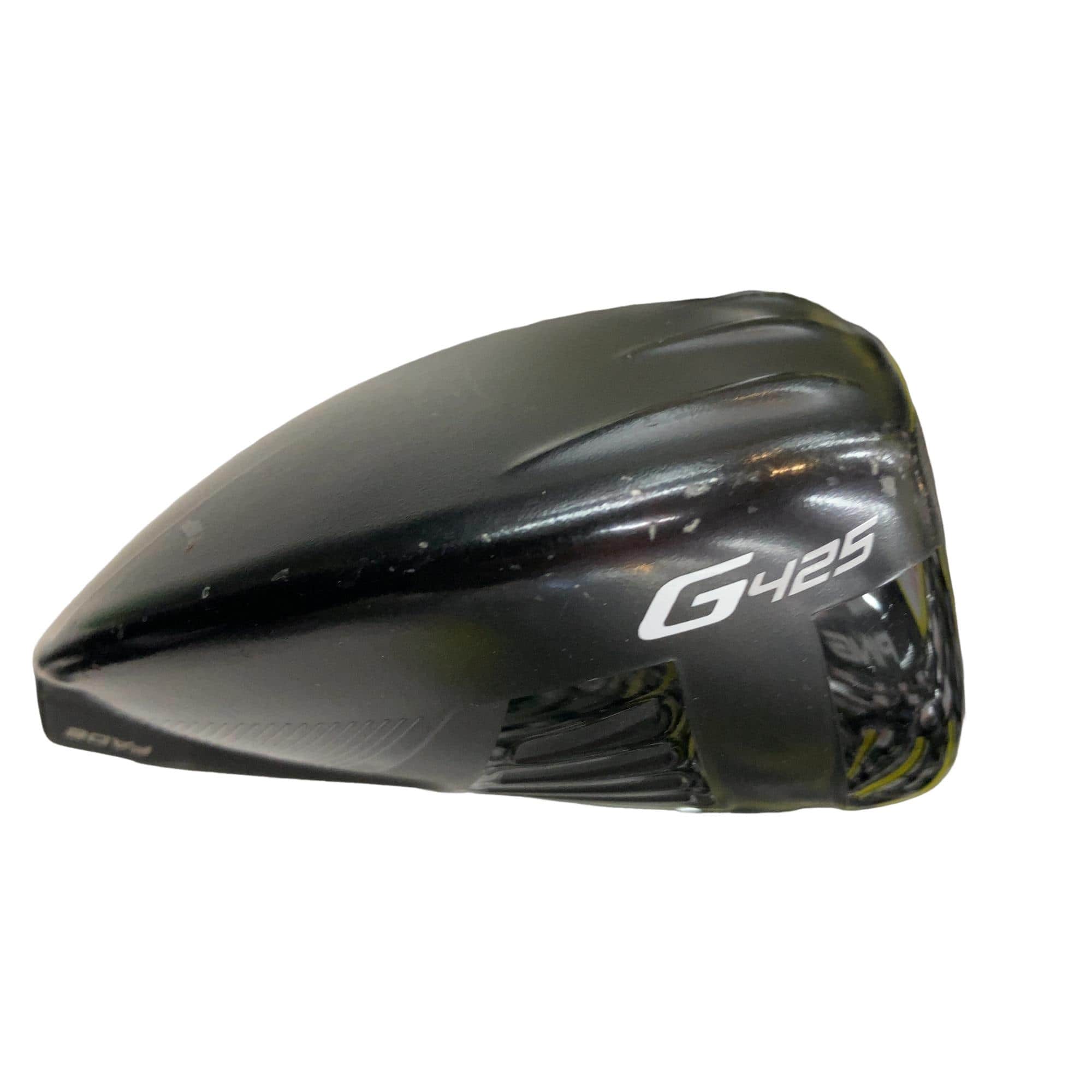 �f�S�Q�T�@�k�r�s�@�P�O�D�T°