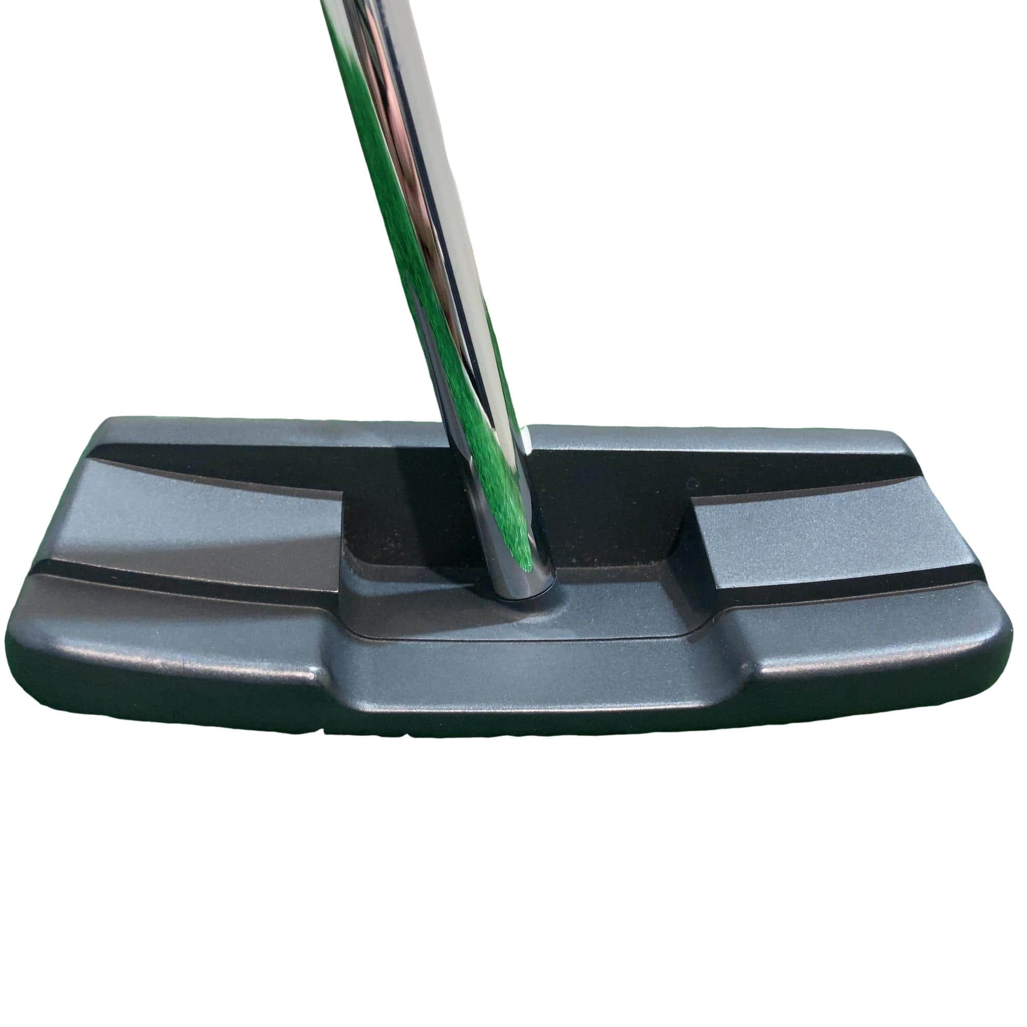 �`���|�n�m�d�@�r�p�t�`�q�d�@�Q�@�r�p�t�`�q�d�@�c�v�@�R�S�C���`