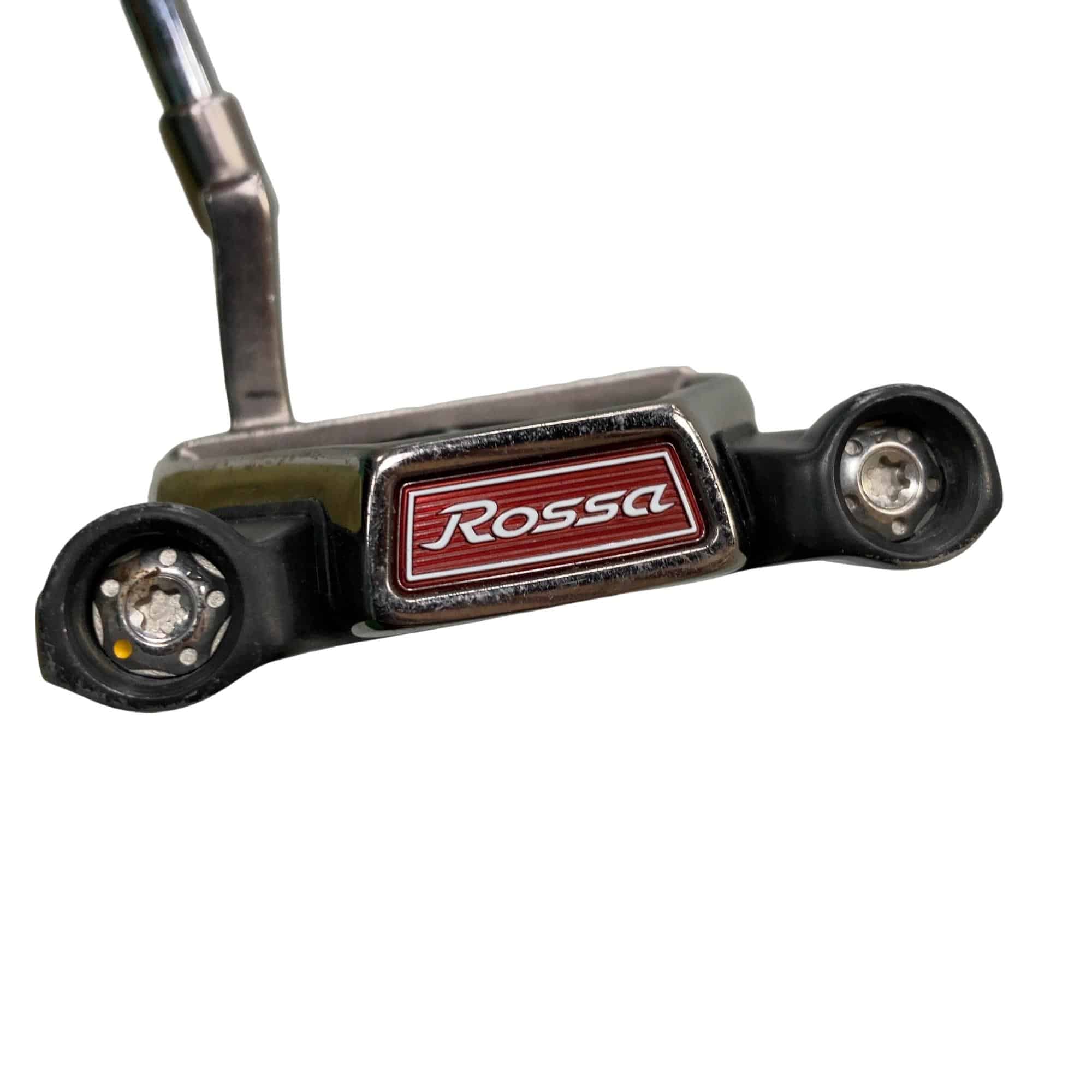 �q���������@���������{�@���������@�����������@�r�o�h�c�d�q�@�N�����N�l�b�N�@�R�S�C���`