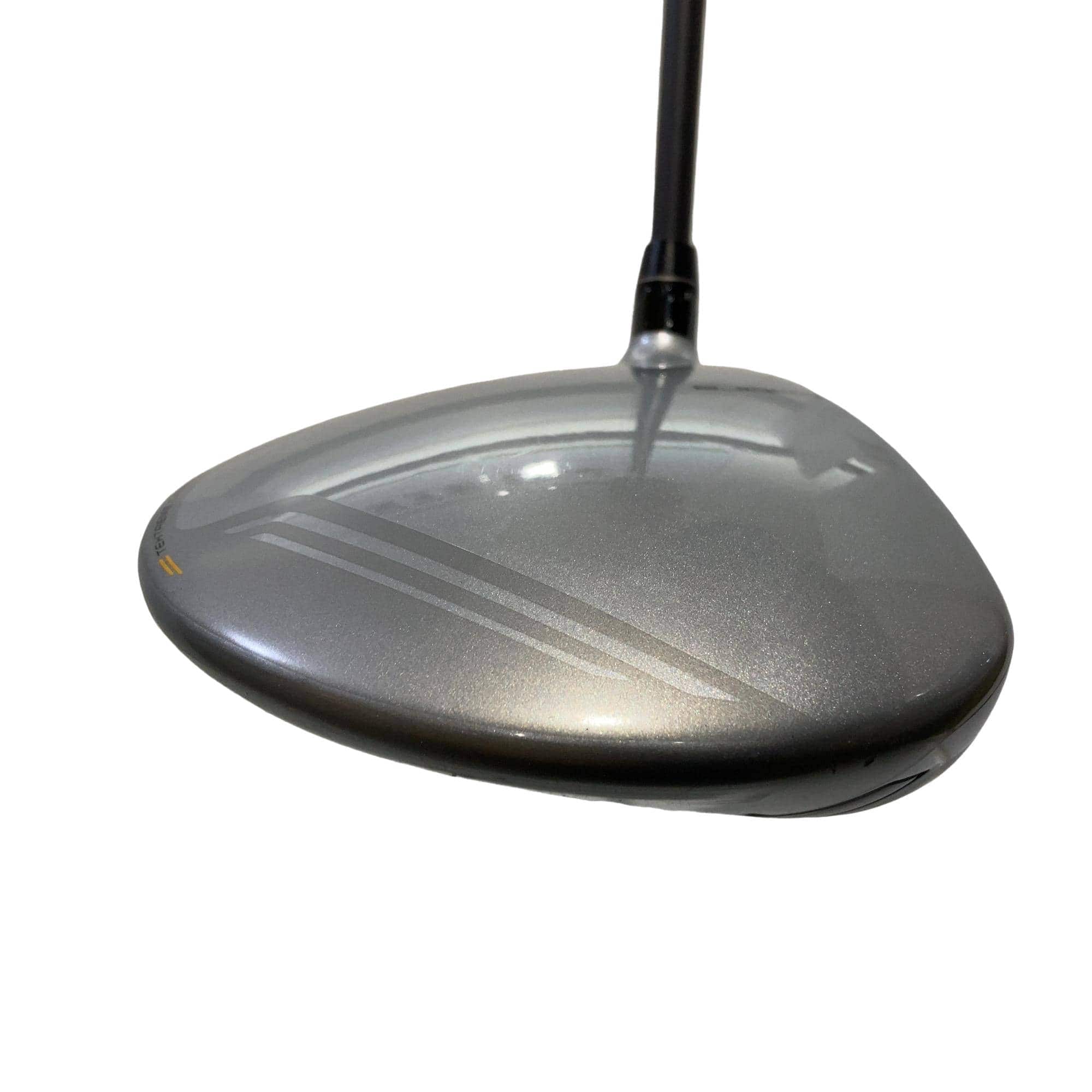 �j�h�m�f�@�e�V�@�P�v�i�V���o�[�j�@�t�r�`