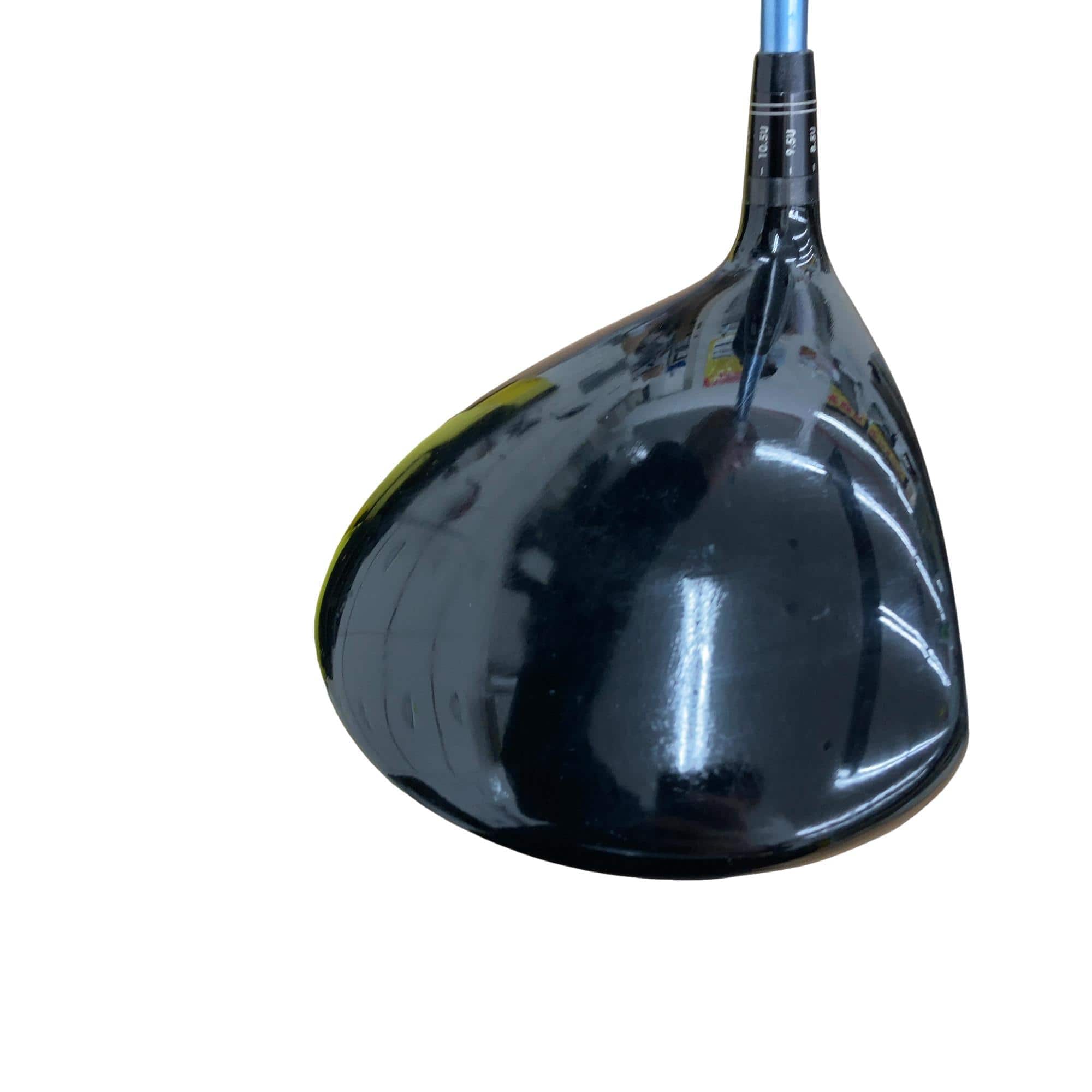 �l�o�@�s�x�o�d�|�Q�@�P�v