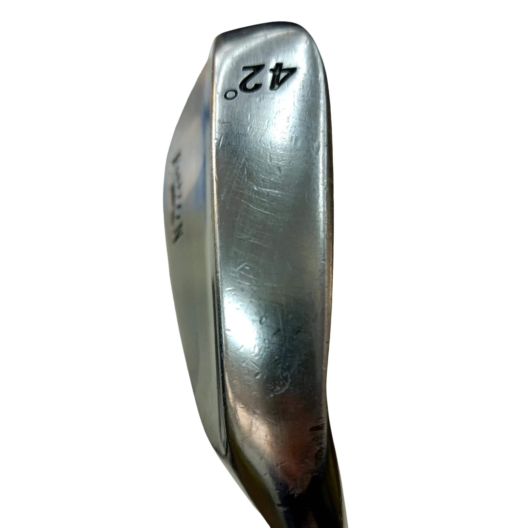 �l�s�|�Q�W�o�@�S�Q°