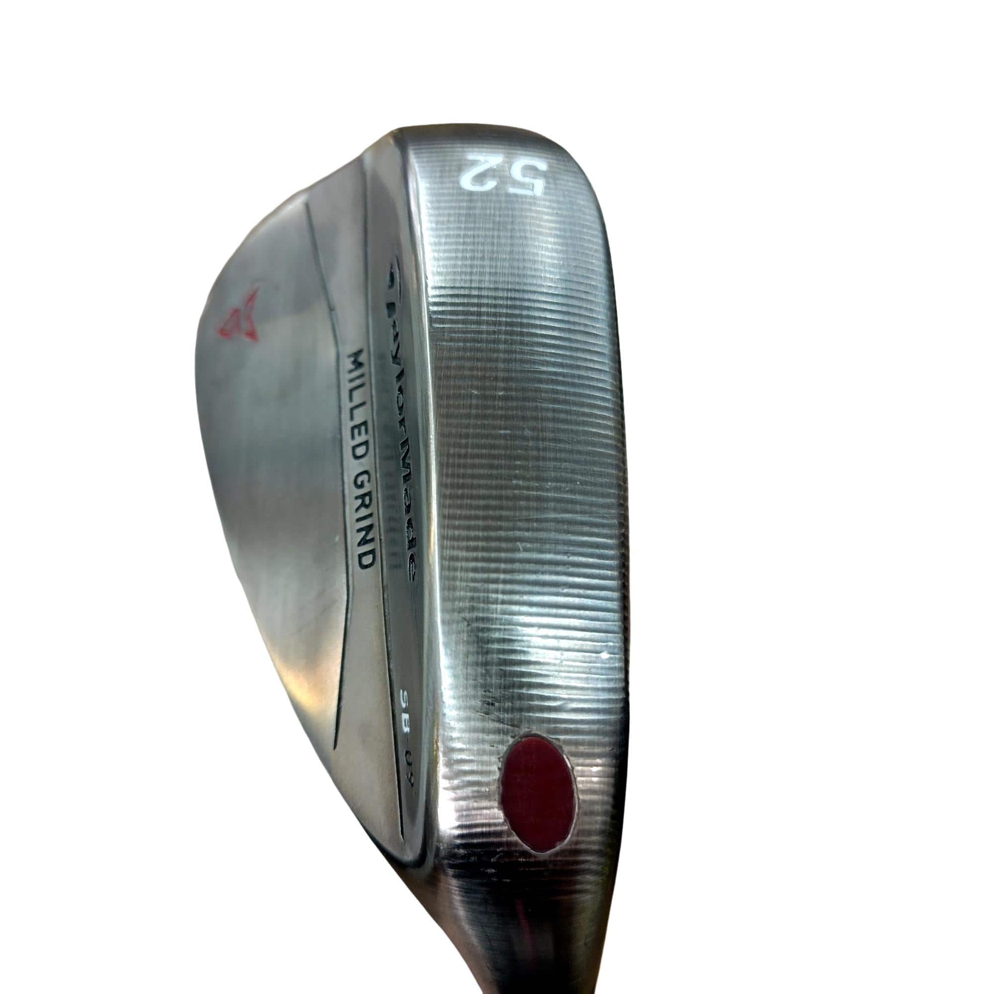 �s�����������@�l�������@�l�h�k�k�d�c�@�f�q�h�m�c�i�u�����Y�j�@�T�Q°�^�O�X°�@�t�r�`