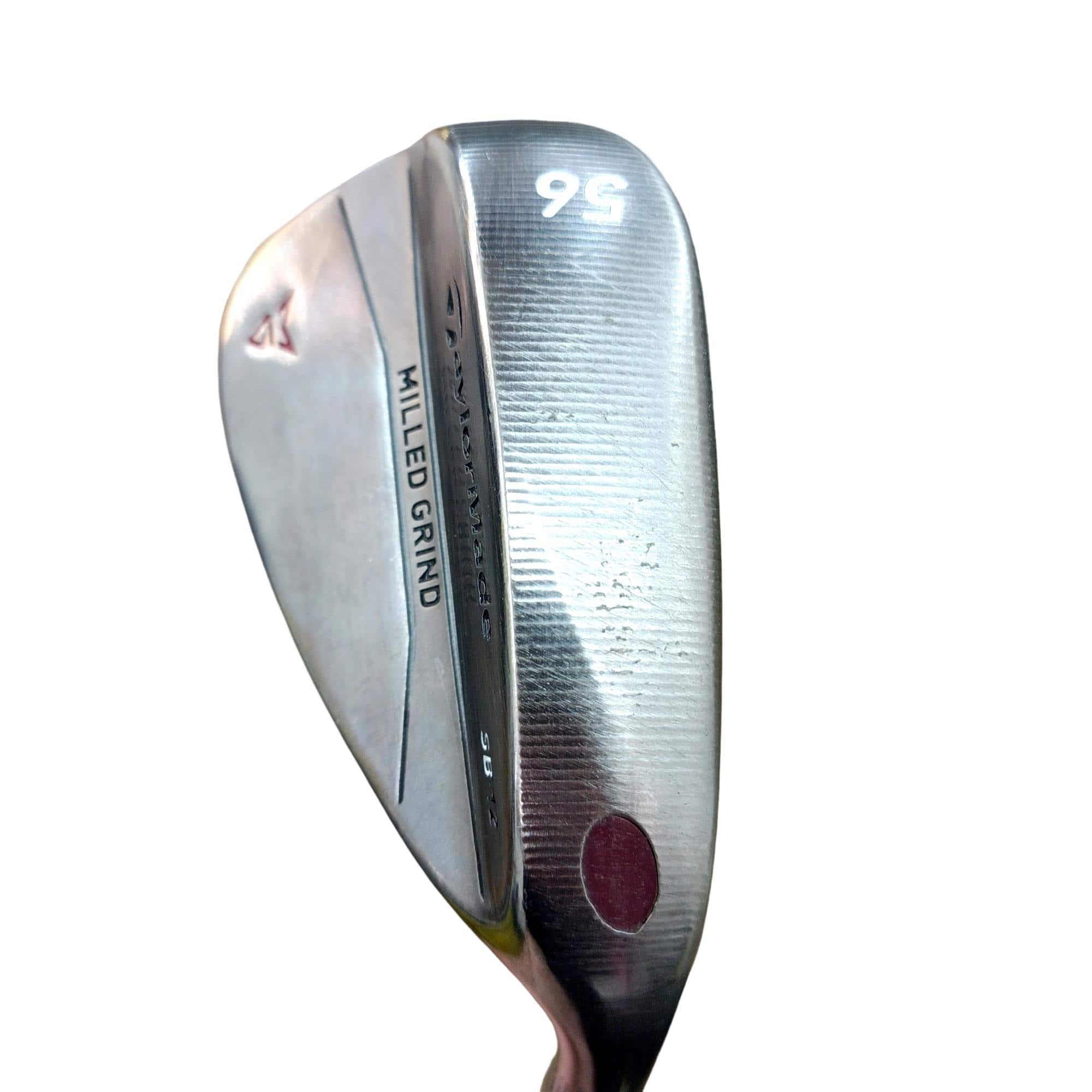 �s�����������@�l�������@�l�h�k�k�d�c�@�f�q�h�m�c�i�u�����Y�j�@�T�U°�^�P�Q°�@�t�r�`