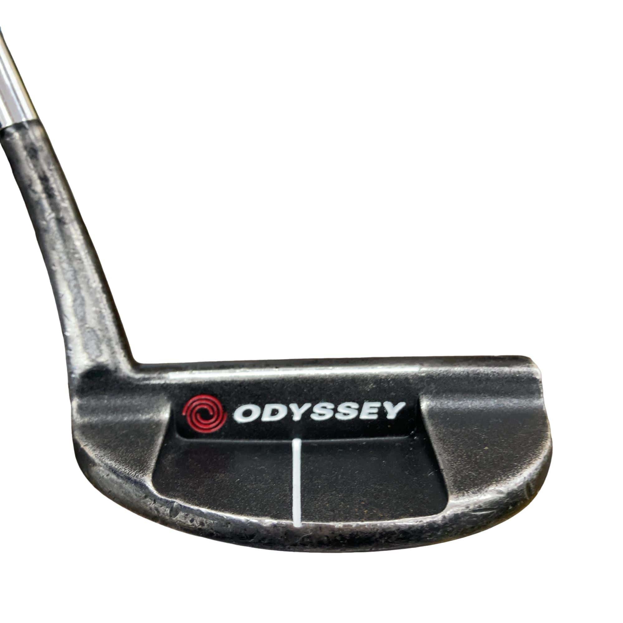 �l�d�s�`�k�|�w�@���X�@�R�R�C���`