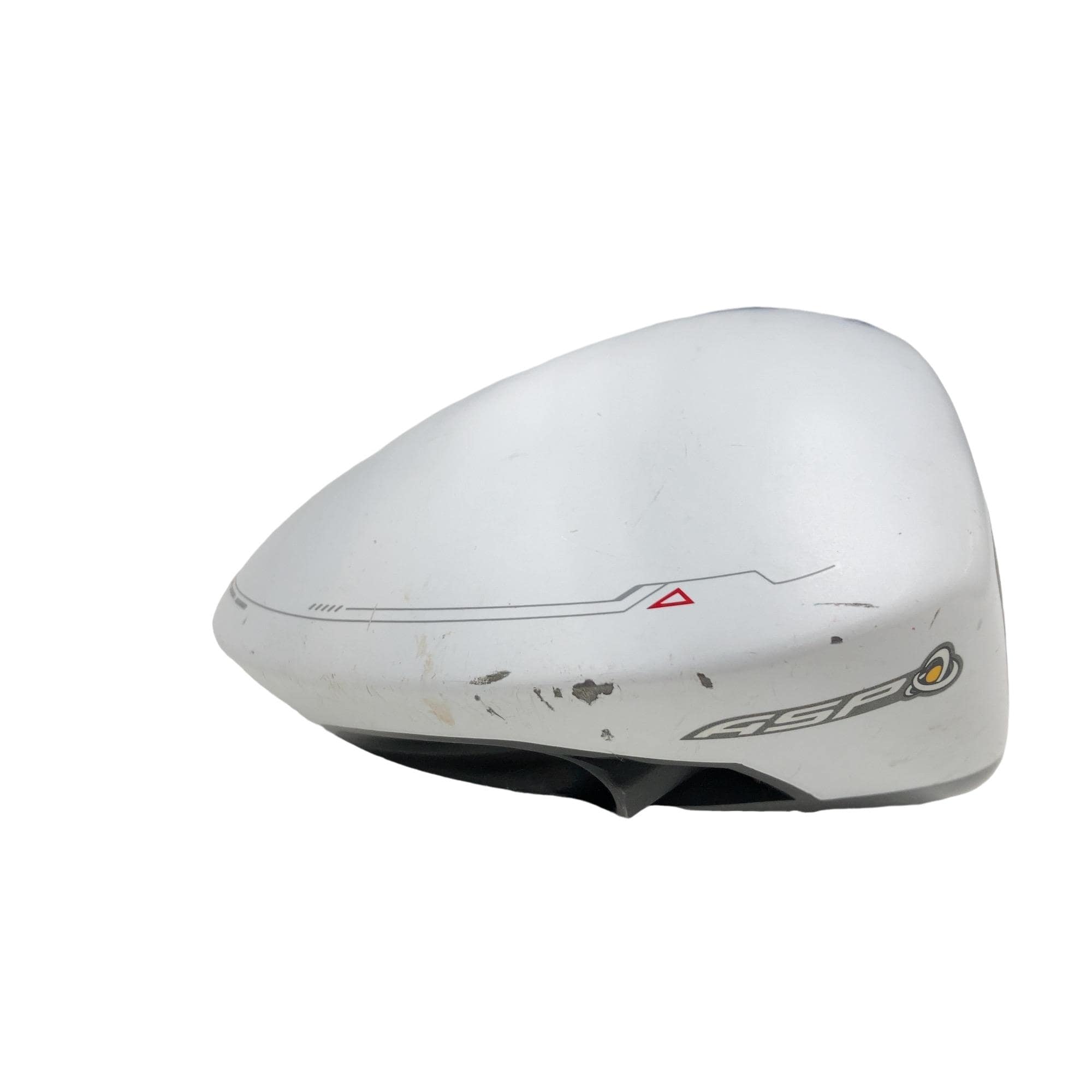 �q�P�P�@�P�O�D�T°