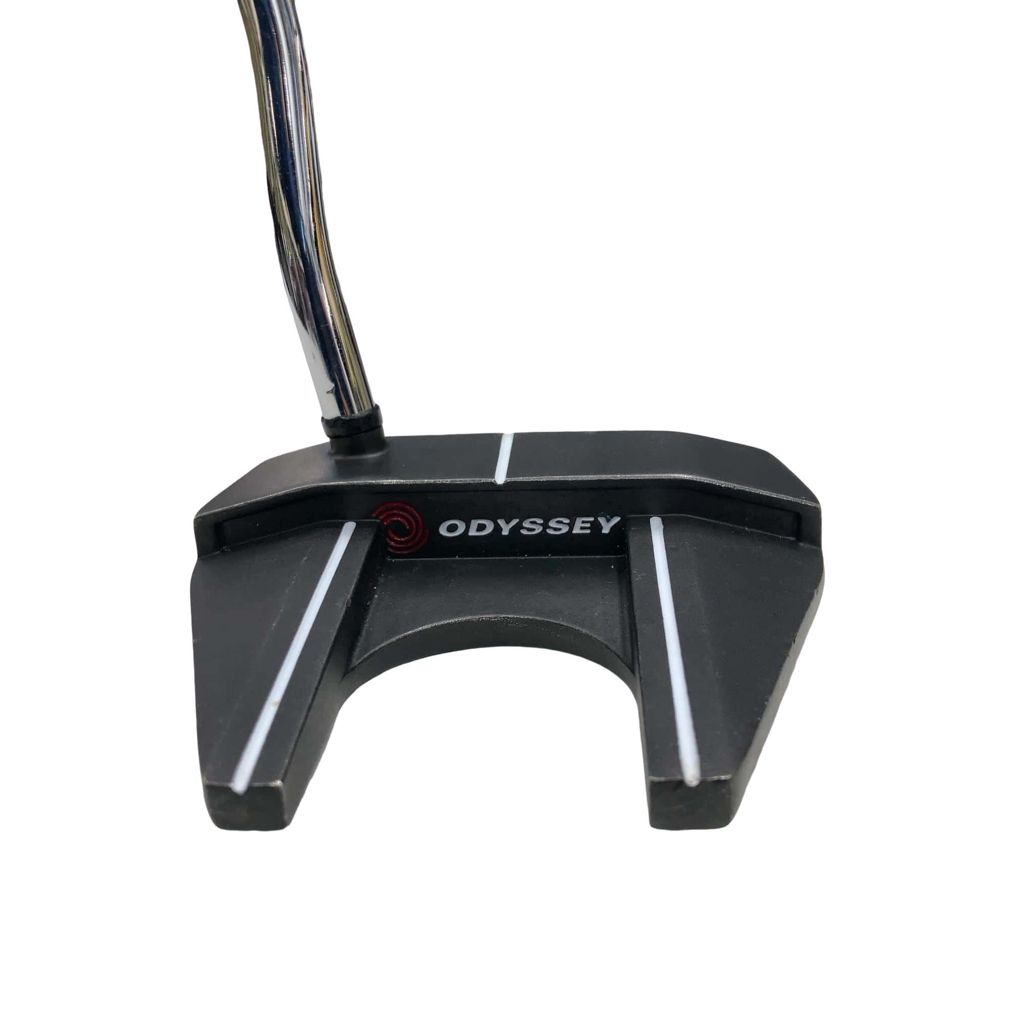 �v�g�h�s�d�@�g�n�s�@�o�q�n�@���V�@�R�S�C���`