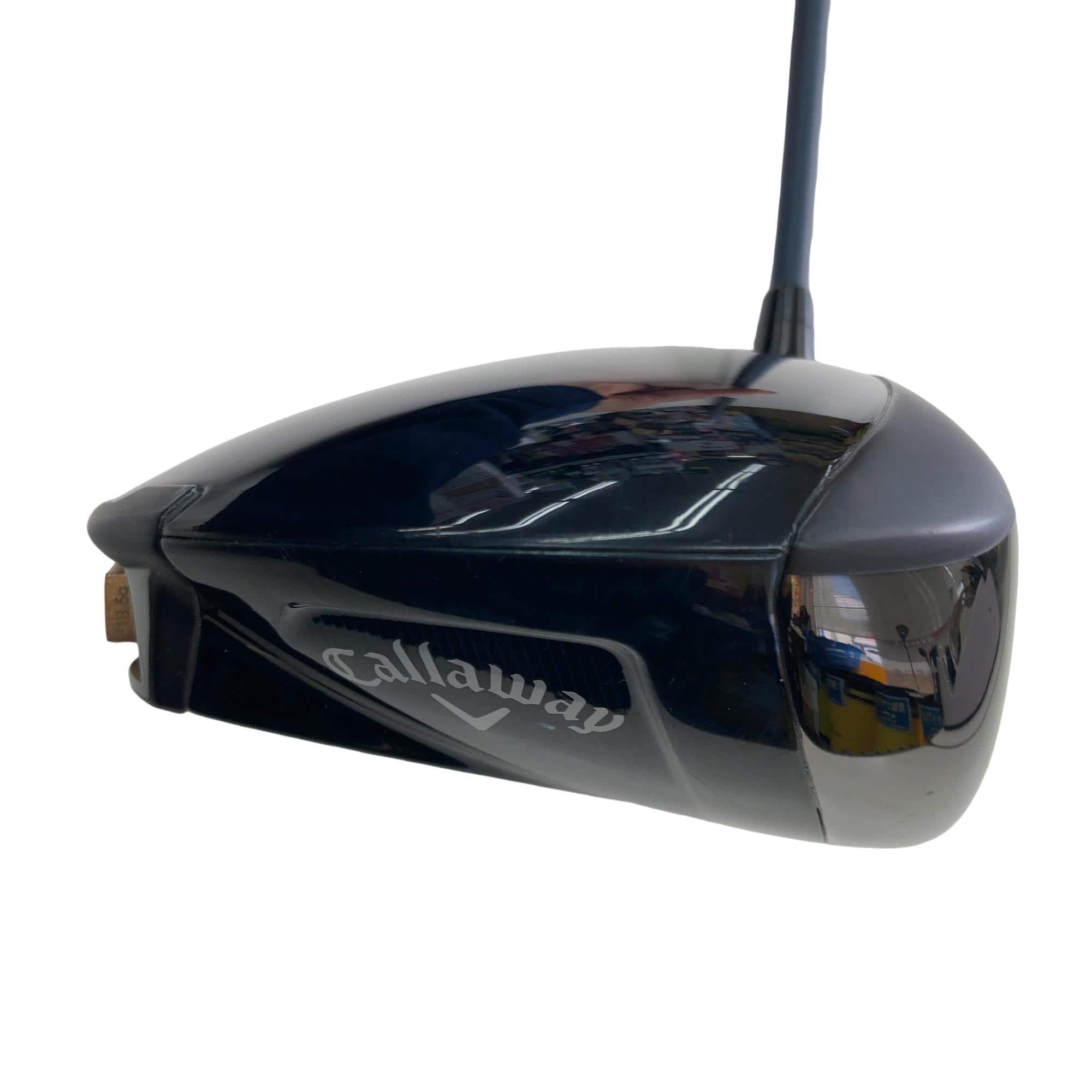 �o�`�q�`�c�x�l�@�P�O�D�T°