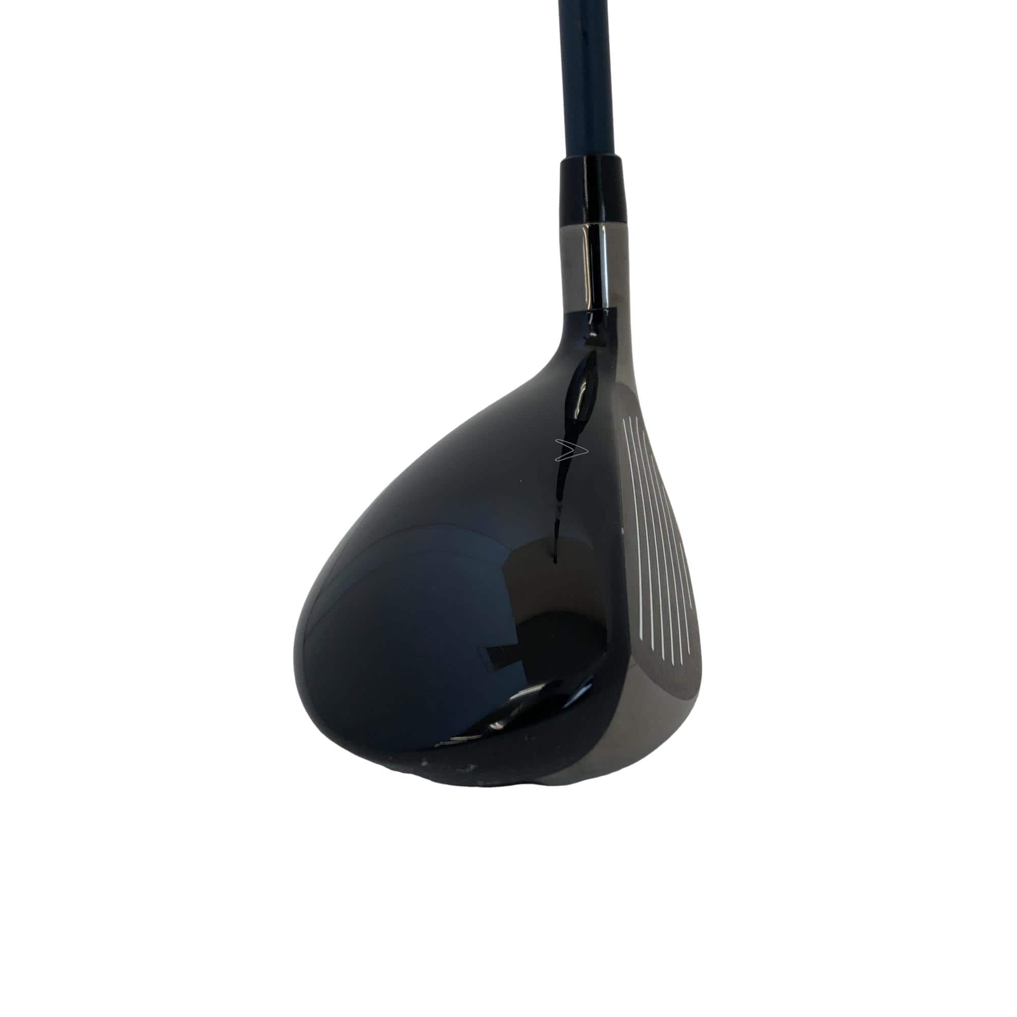 �o�`�q�`�c�x�l�@�l�`�w�@�e�`�r�s�@�t�T