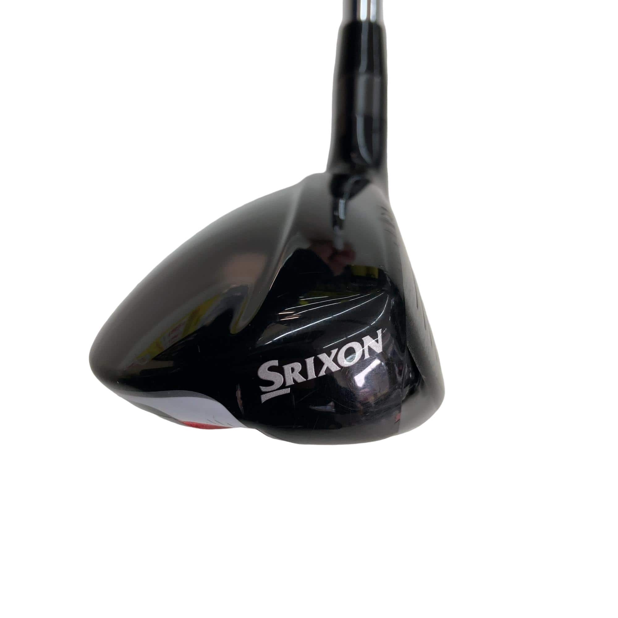 �r�q�h�w�n�m�@�y�w�@�g�@�t�S