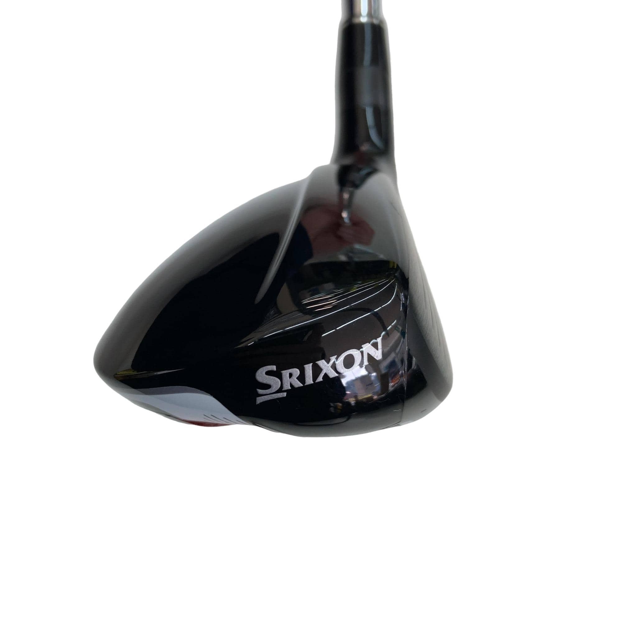 �r�q�h�w�n�m�@�y�w�@�g�@�t�R