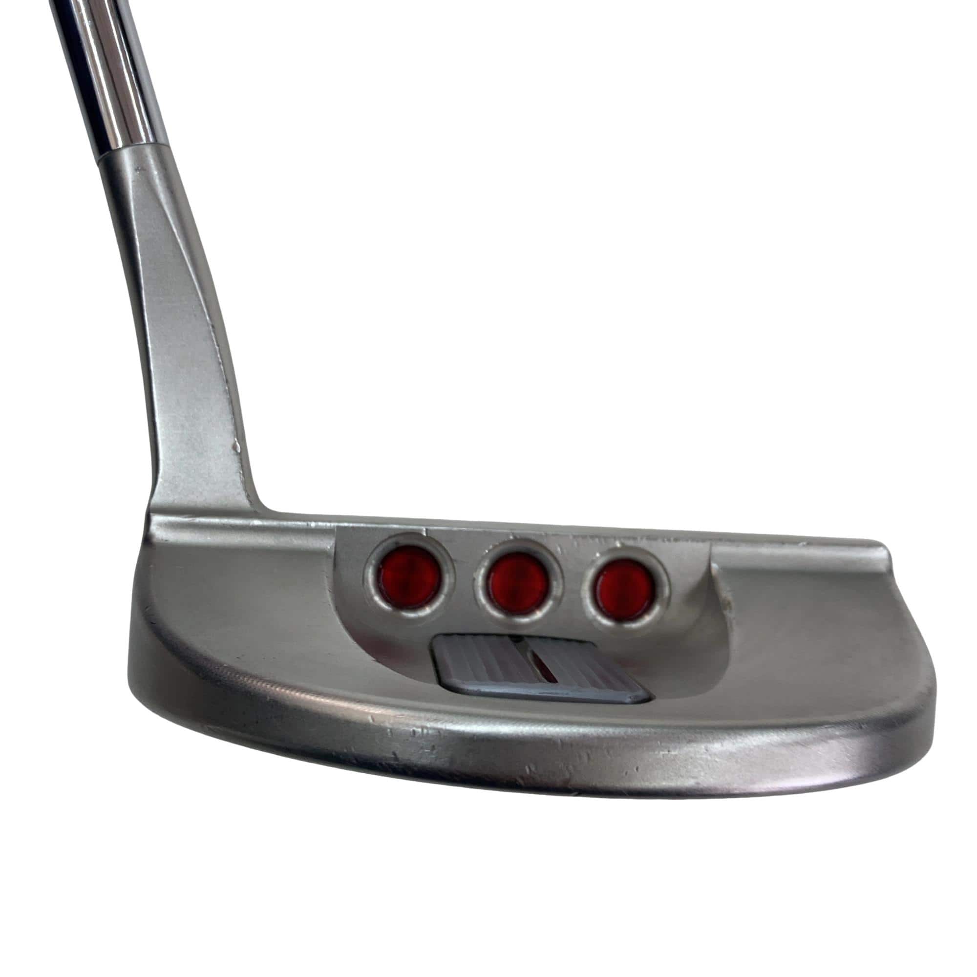 �r�b�n�s�s�x�@�b�`�l�d�q�n�m�@�f���k���@�R�i�Q�O�P�T�j�@�R�S�C���`