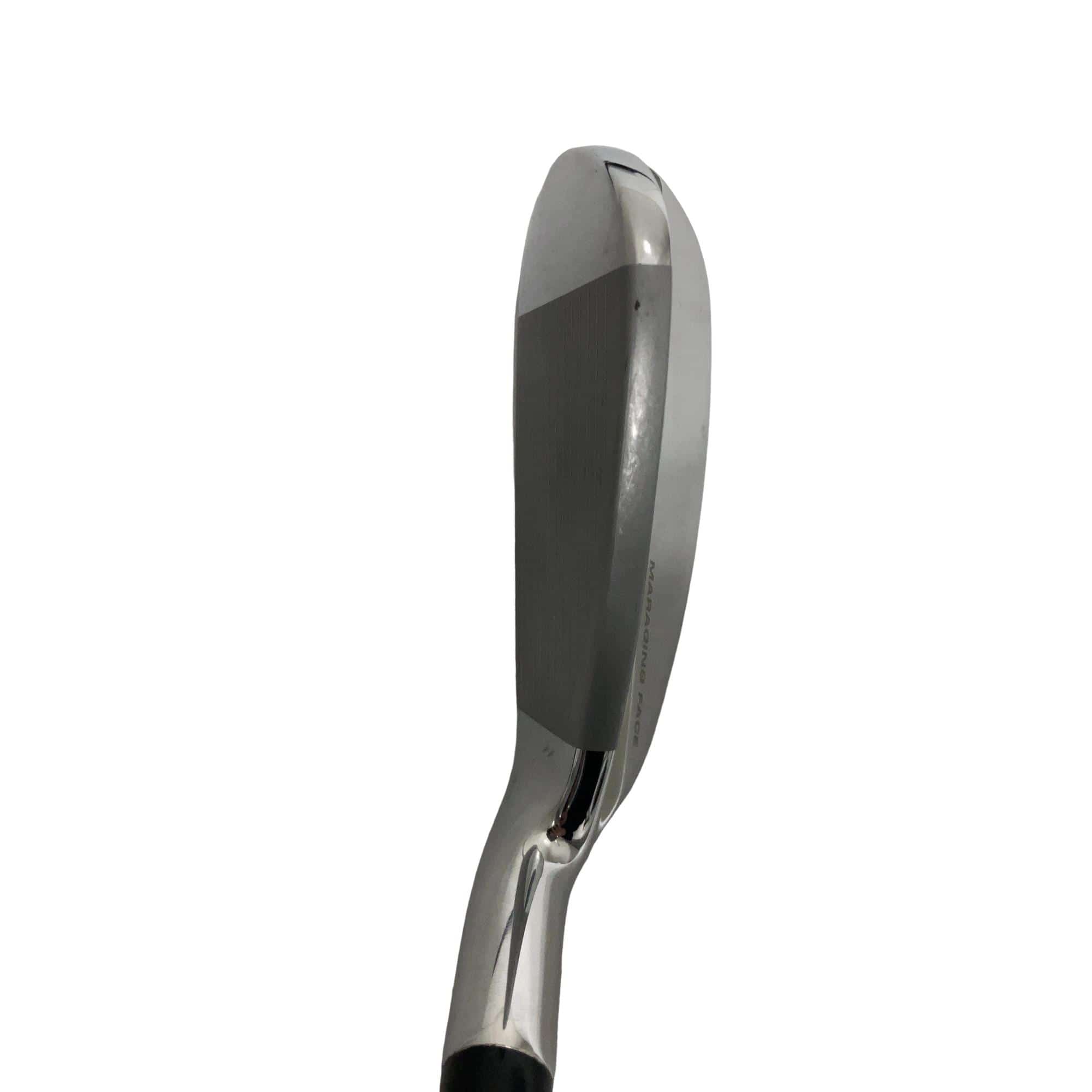 �r�g�t�s�s�k�d�@�f�n�k�c�@�X�r�i���{���F�X�{�Z�b�g�j