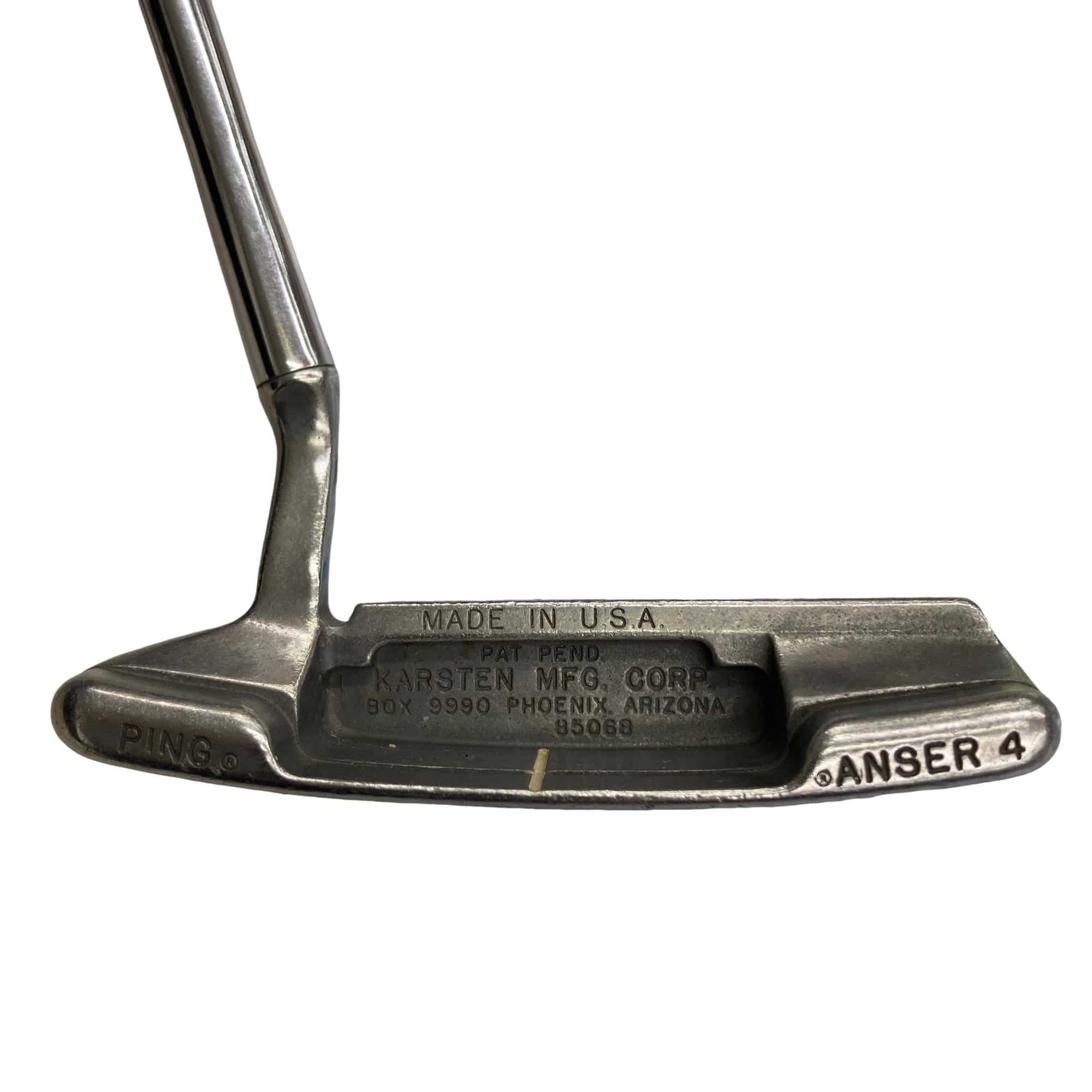 �`�m�r�d�q�@�S�@�o�`�s�@�o�d�m�c�@�X�e�����X