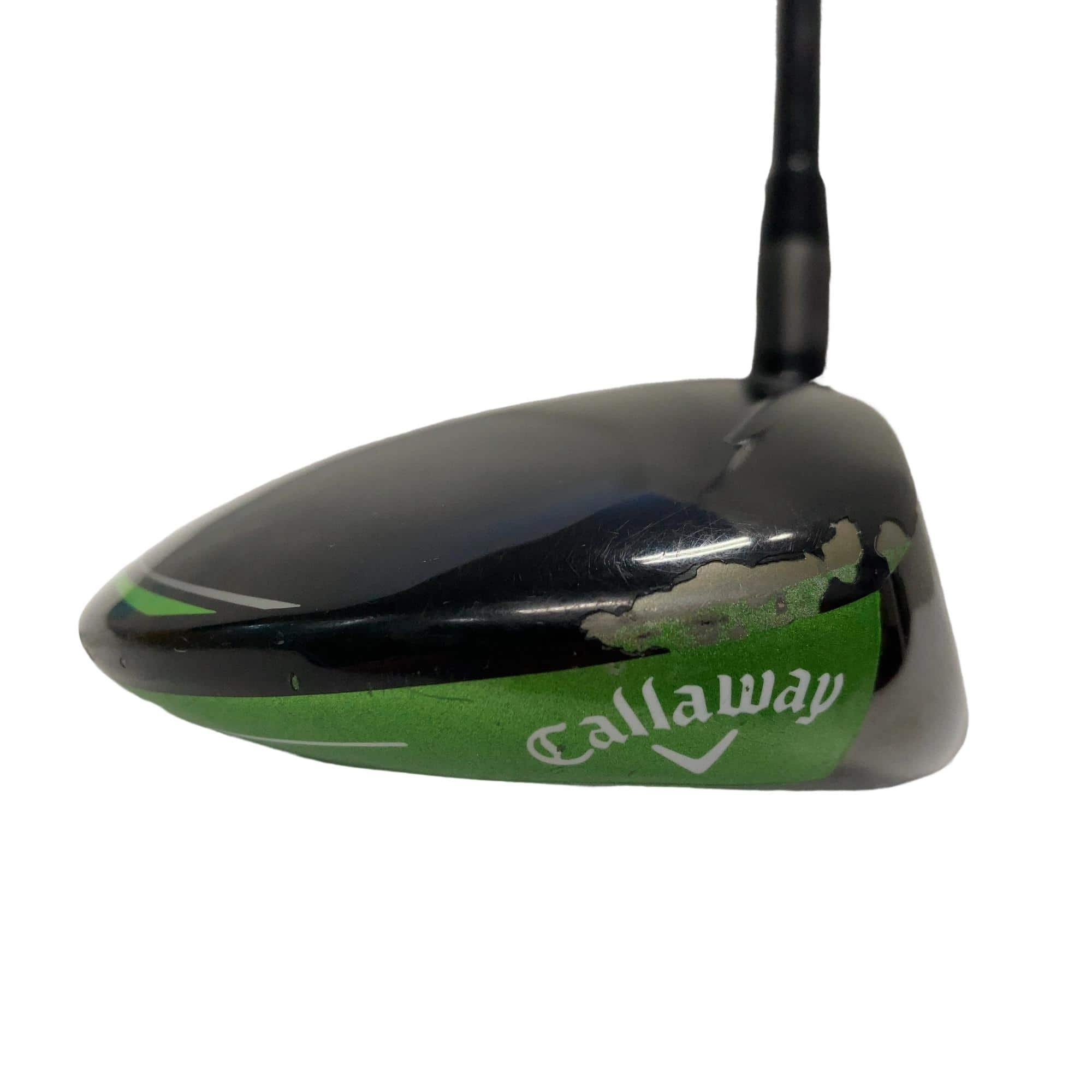 �f�a�a�@�d�o�h�b�@�r�s�`�q�@�T�v�@���f�B�[�X