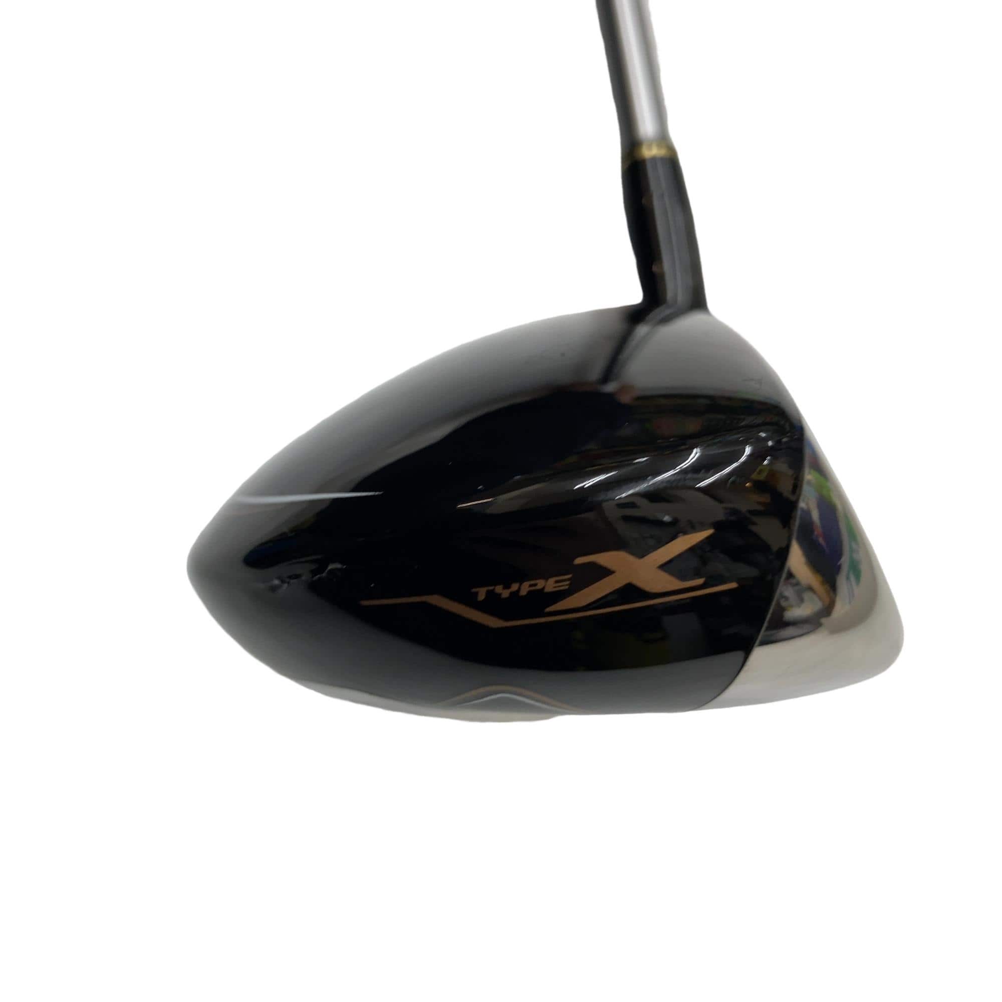 �r�g�t�s�s�k�d�@�s�x�o�d�|�w�@�t�S