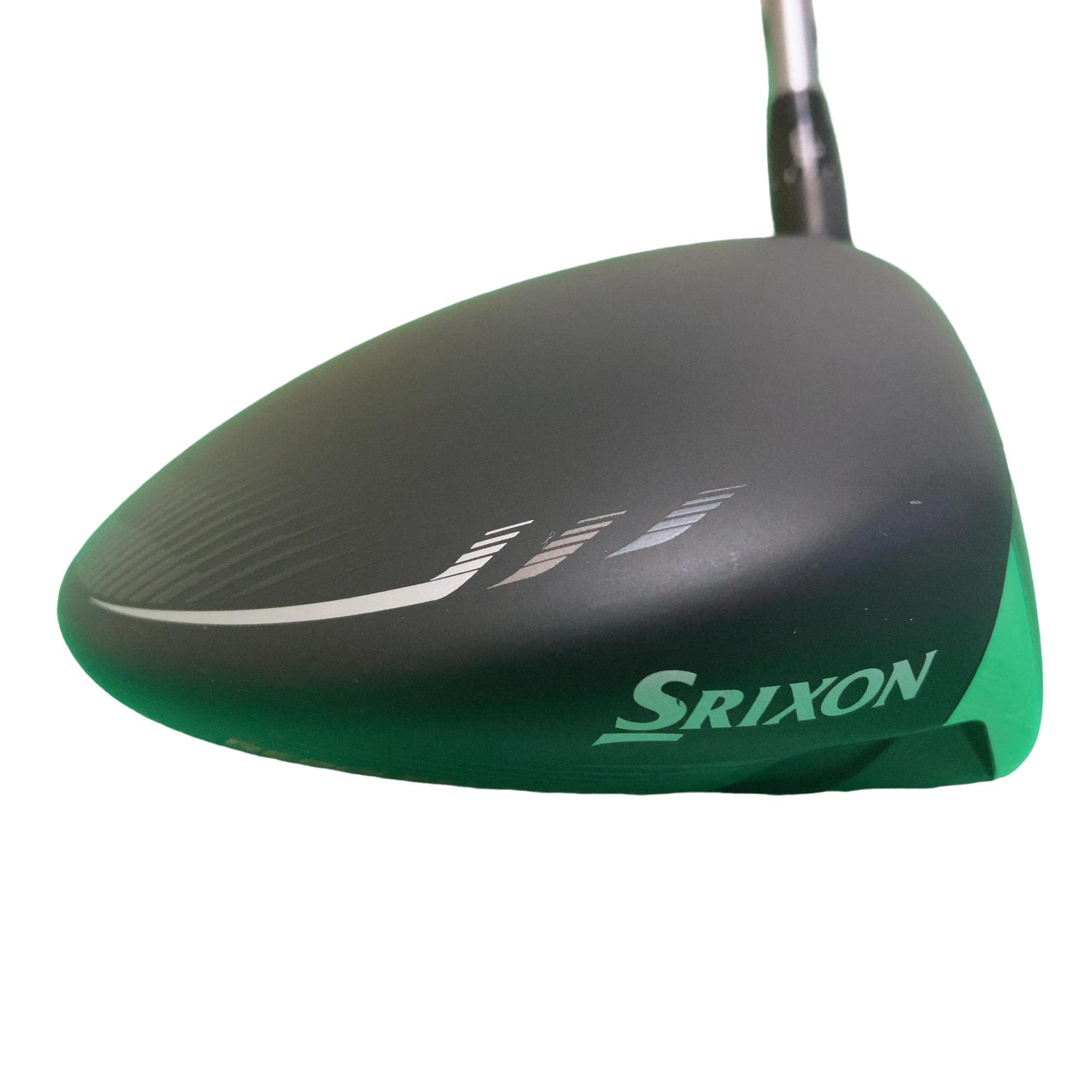 �r�q�h�w�n�m�@�y�w�T�@�l���@�h�h�@�k�r�@�@�X�D�T°