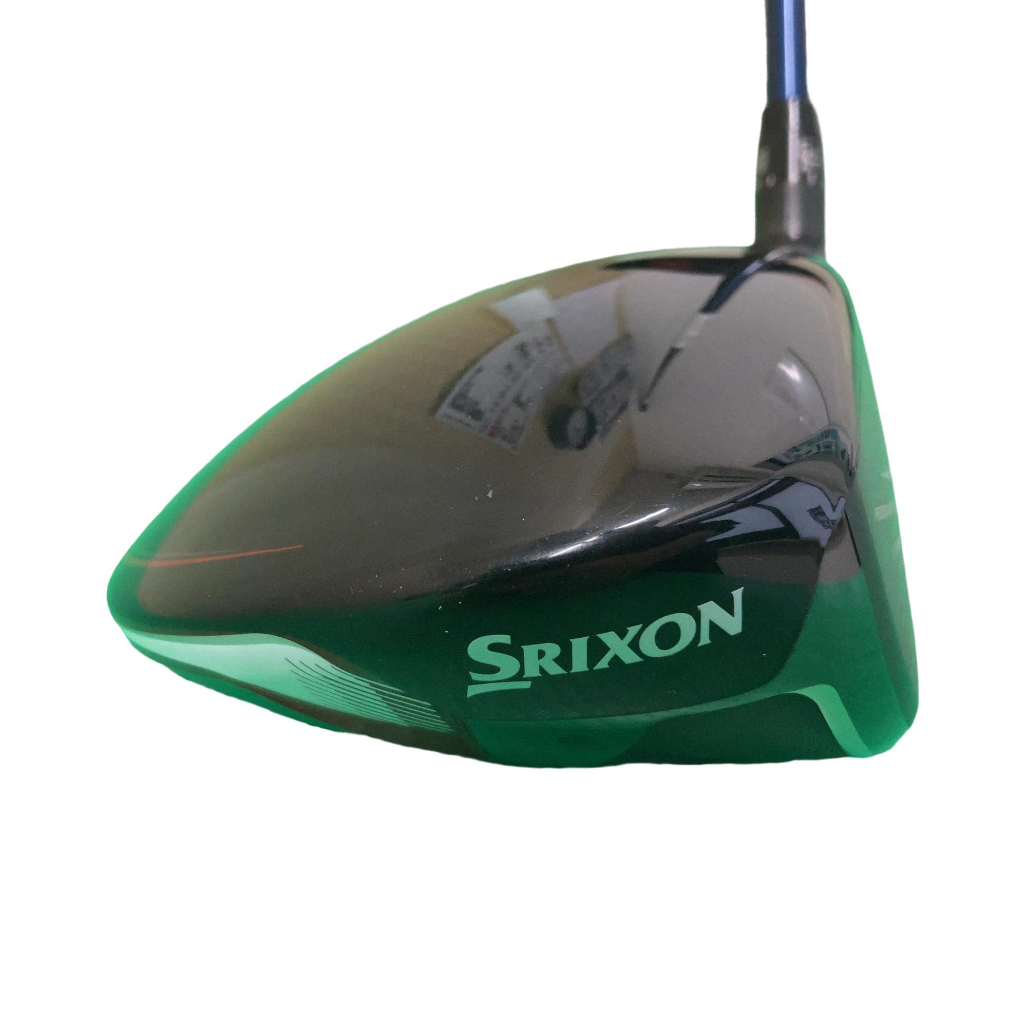 �r�q�h�w�n�m�@�y�w�V�@�P�O�D�T°