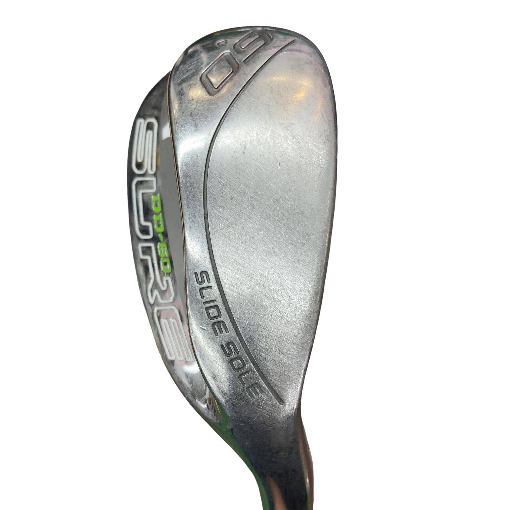 �r�t�q�d�@�c�c�@�U�O°