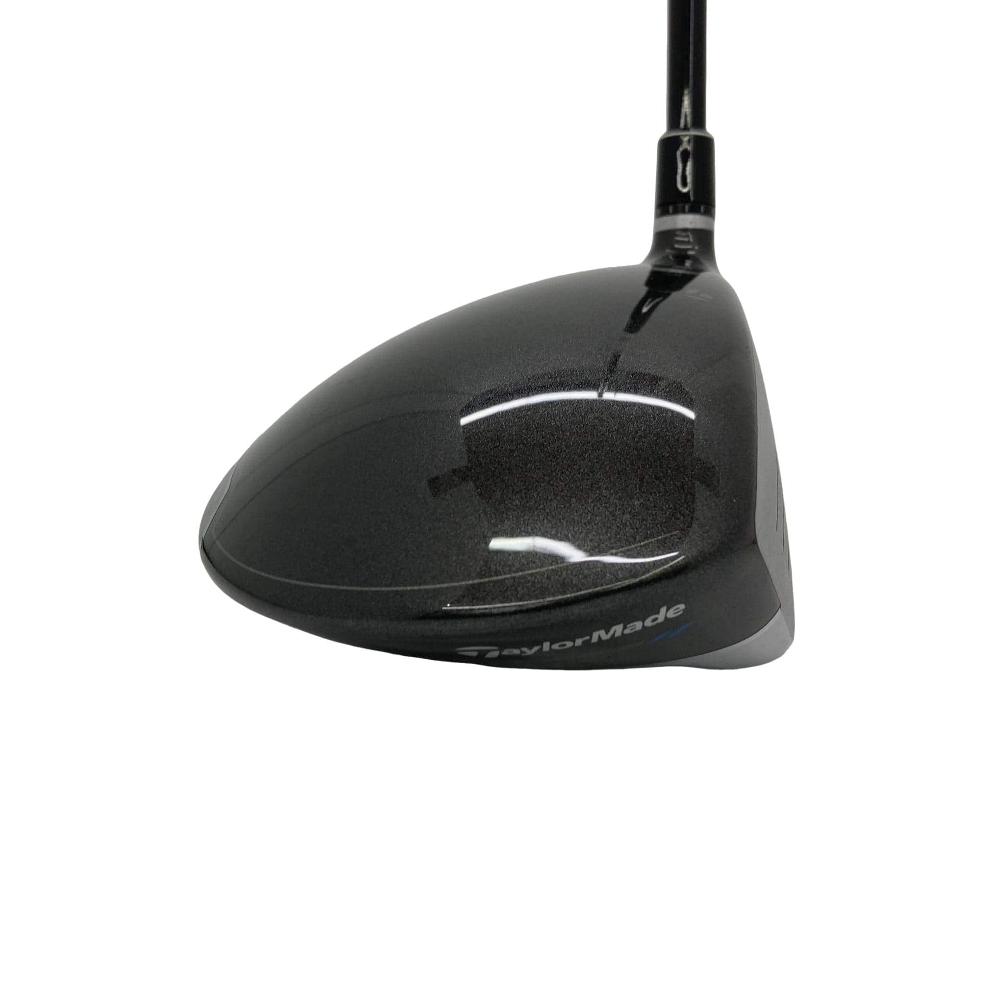 �r�k�c�q�@�P�O�D�T°