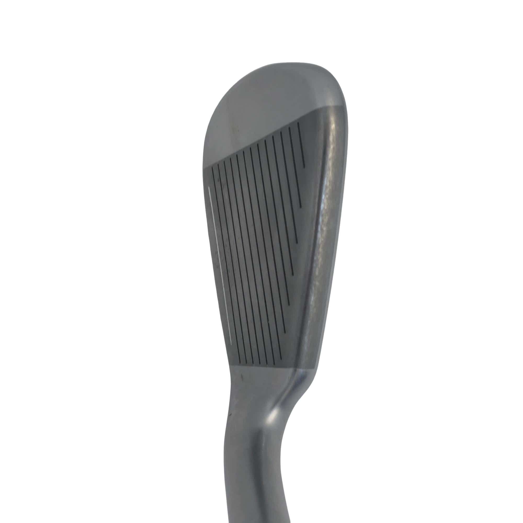 �q�n�b�j�d�s�@�a�k�`�c�d�y�@�@�U�r�i���{���F�U�{�Z�b�g�j