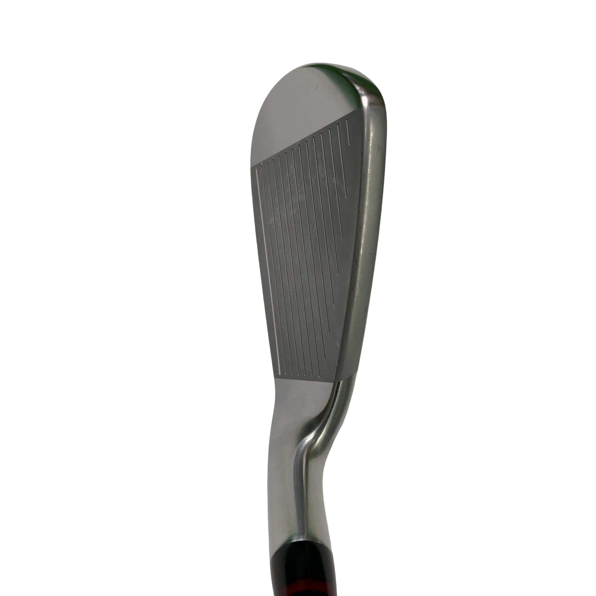 �n�m�n�e�e�i�Q�O�Q�S�j�@�`�j�`�@�T�r�i���{���F�T�{�Z�b�g�j