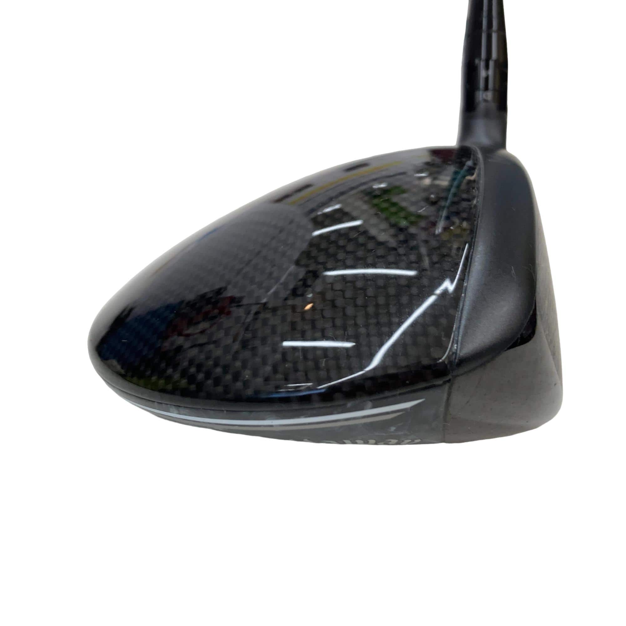 �o�`�q�`�c�x�l�@�`���@�r�l�n�j�d�@�l�`�w�@�c�@�P�O�D�T°