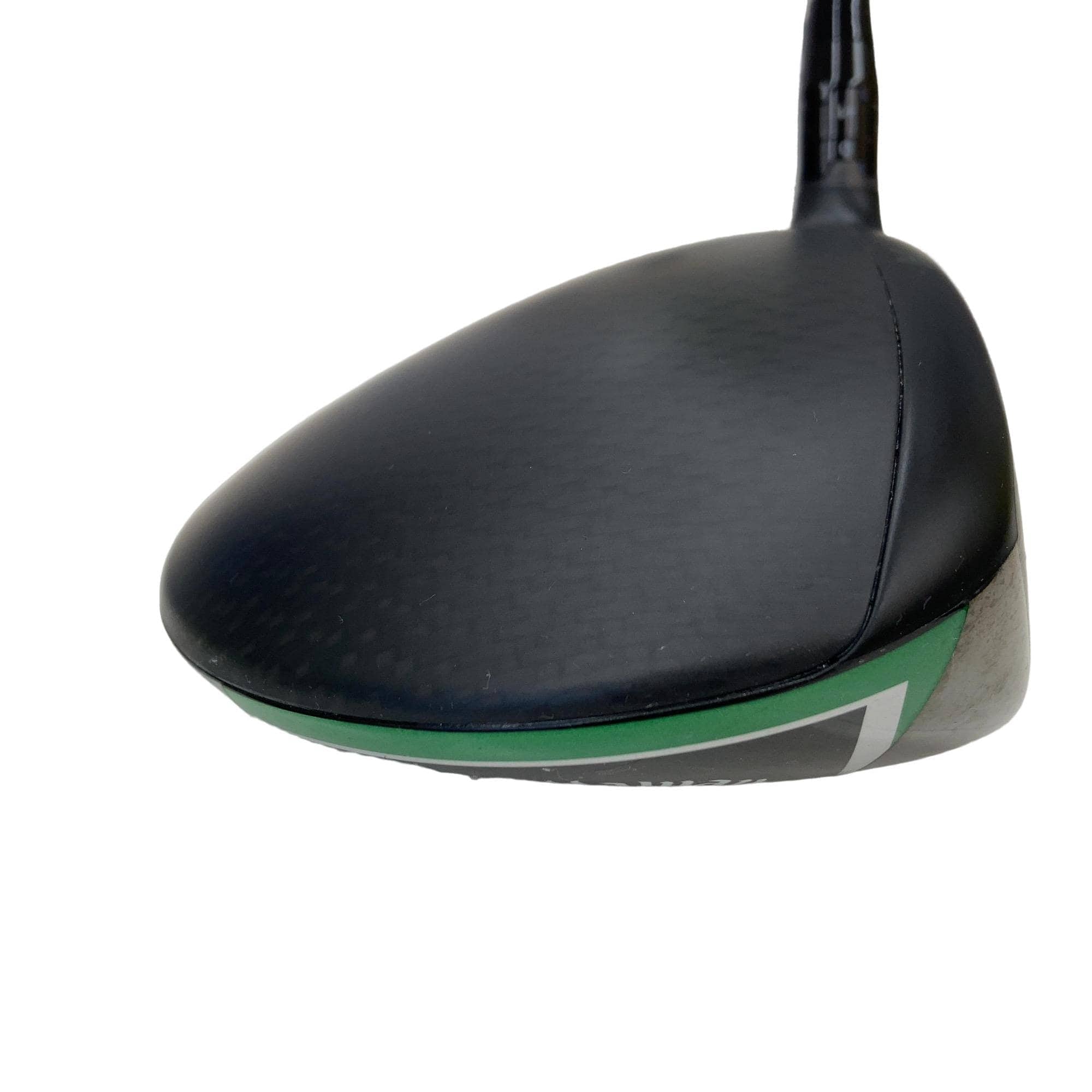 �d�k�x�s�d�@�P�O�D�T°