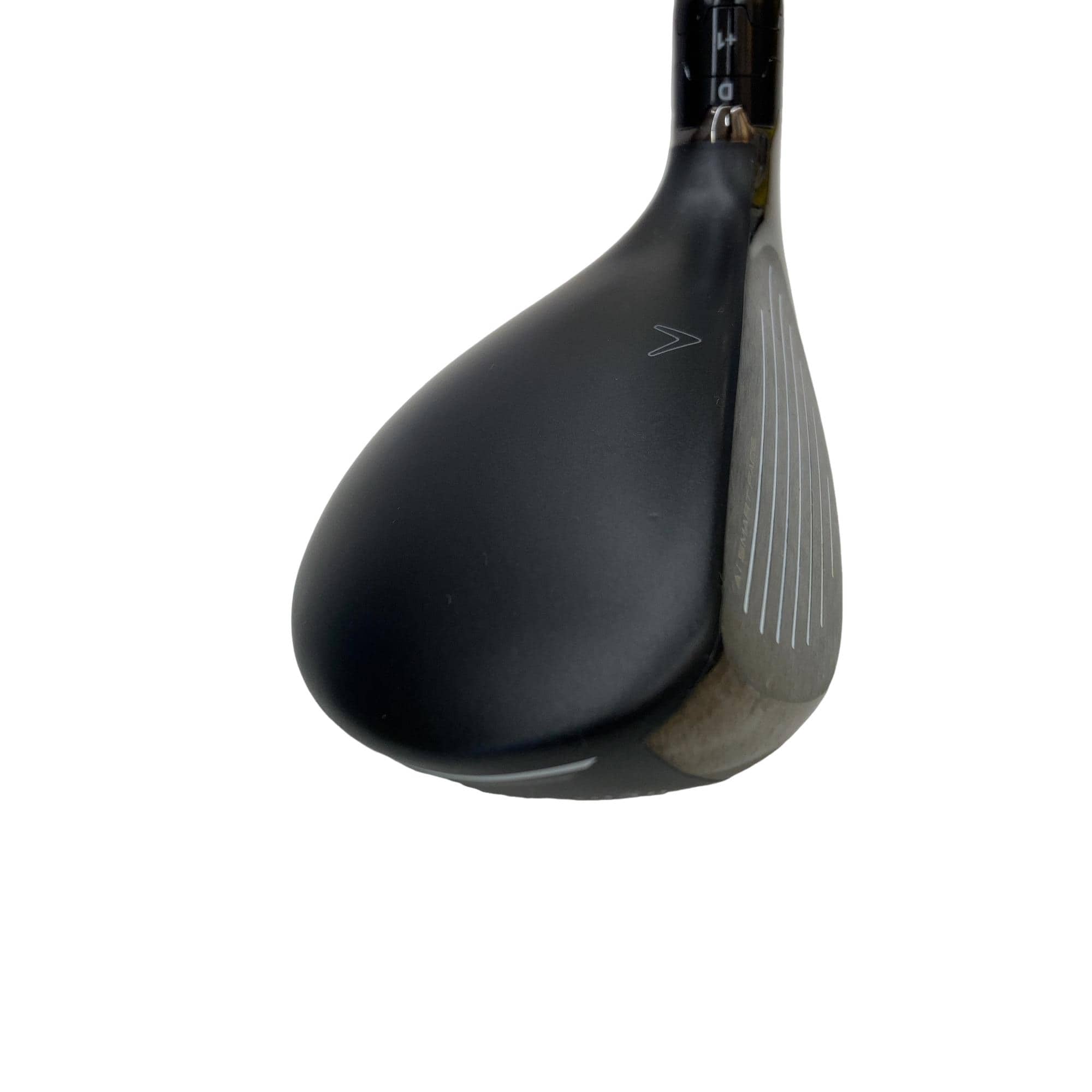 �o�`�q�`�c�x�l�@�`���@�r�l�n�j�d�@�t�T