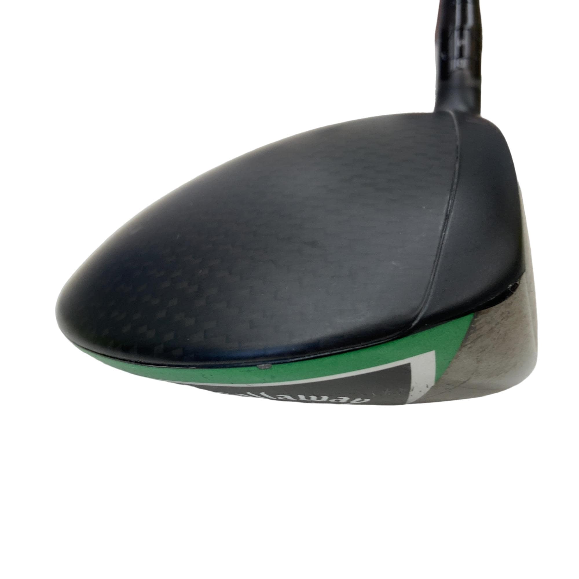 �d�k�x�s�d�@�w�@�P�O�D�T°