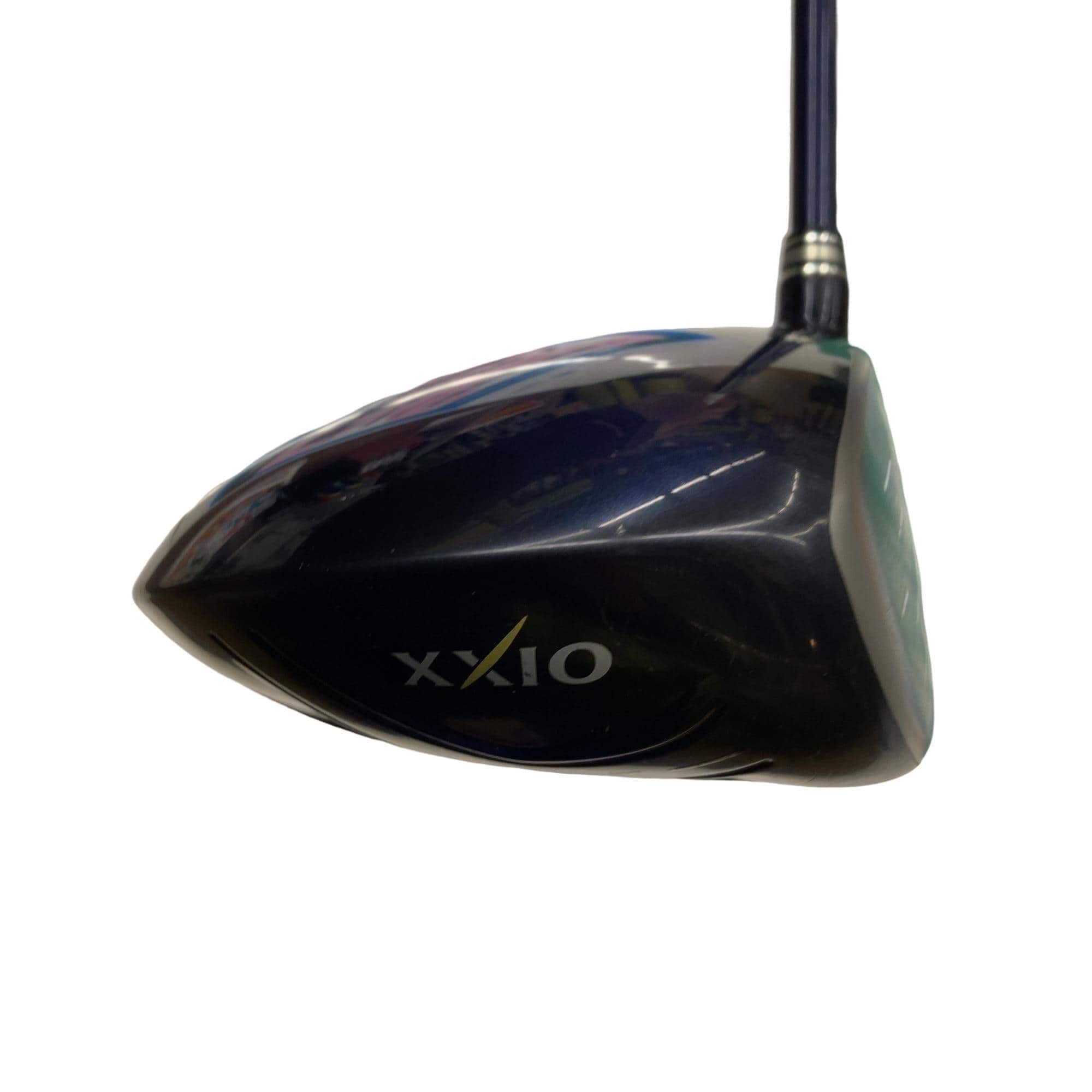 �w�w�h�n�i�Q�O�P�W�j�@�P�O�D�T°