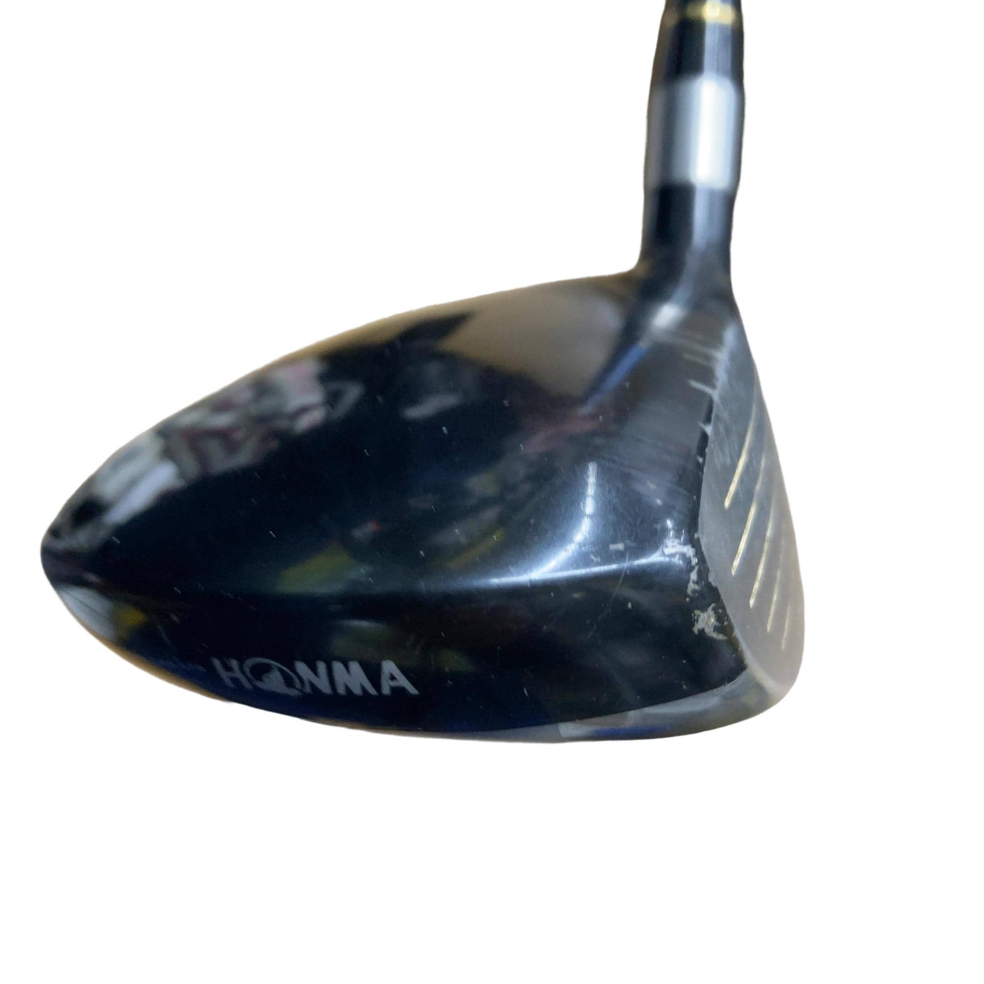 �s�n�t�q�@�v�n�q�k�c�@�s�v�V�P�V�@�T�v