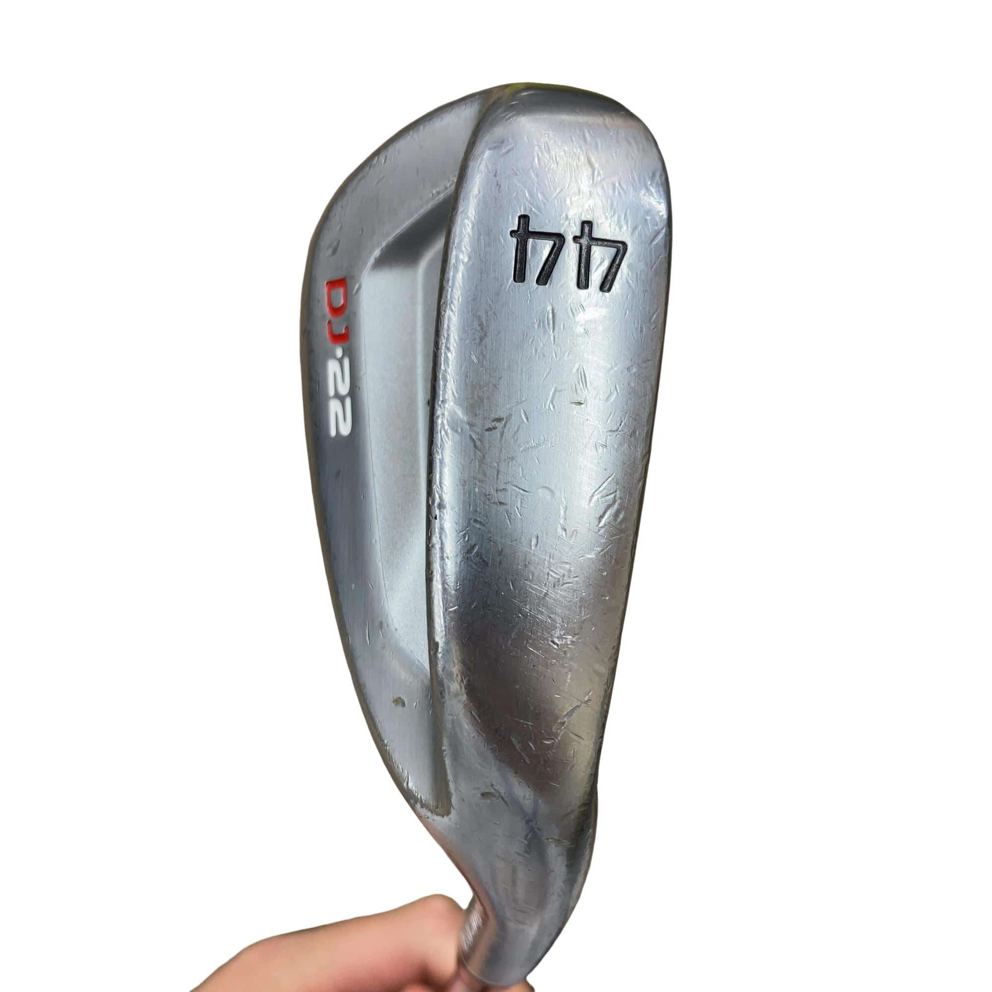 �c�i�|�Q�Q�@�S�S°