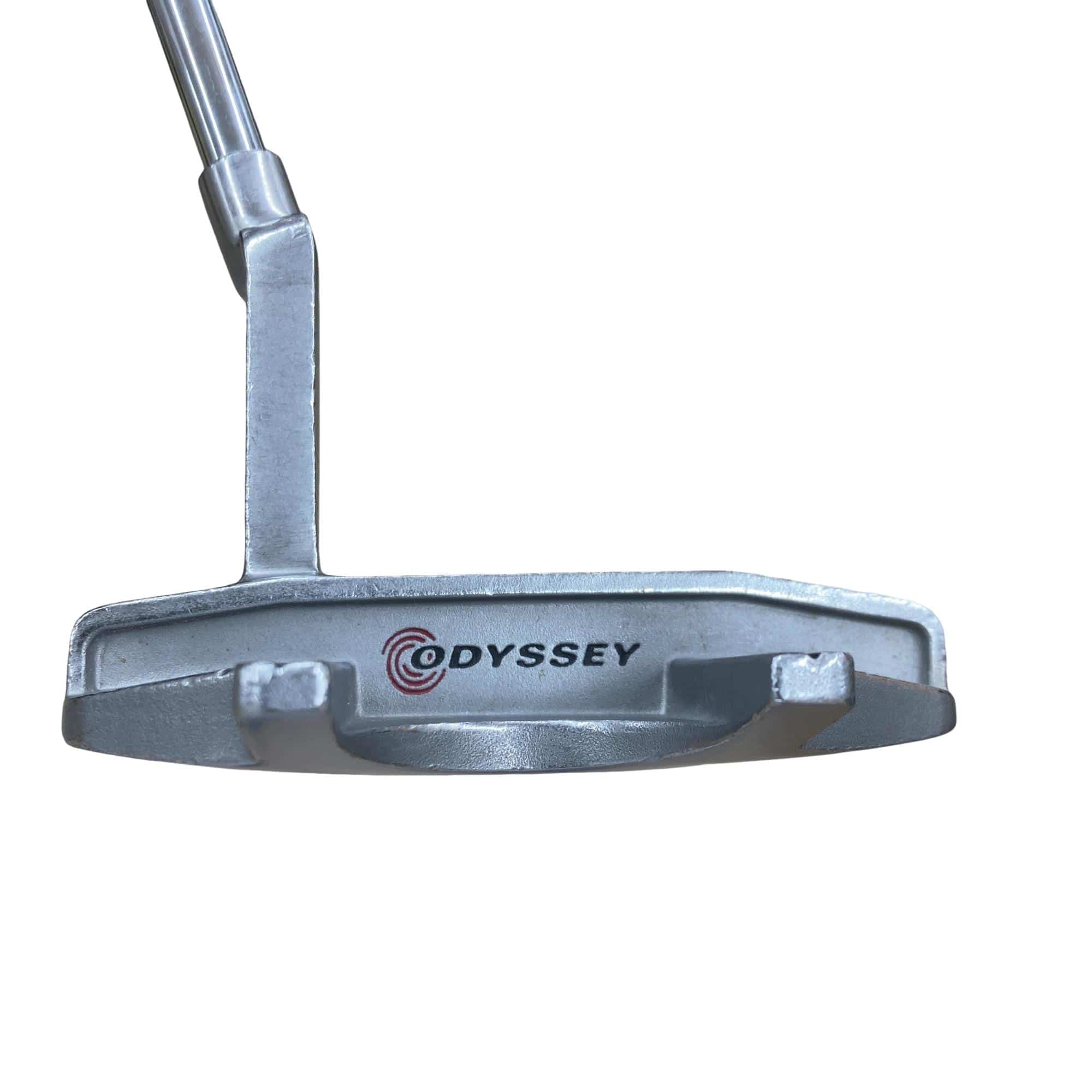 �b�q�h�l�r�n�m�@�r�d�q�h�d�r�@�V�V�O�@�R�S�C���`