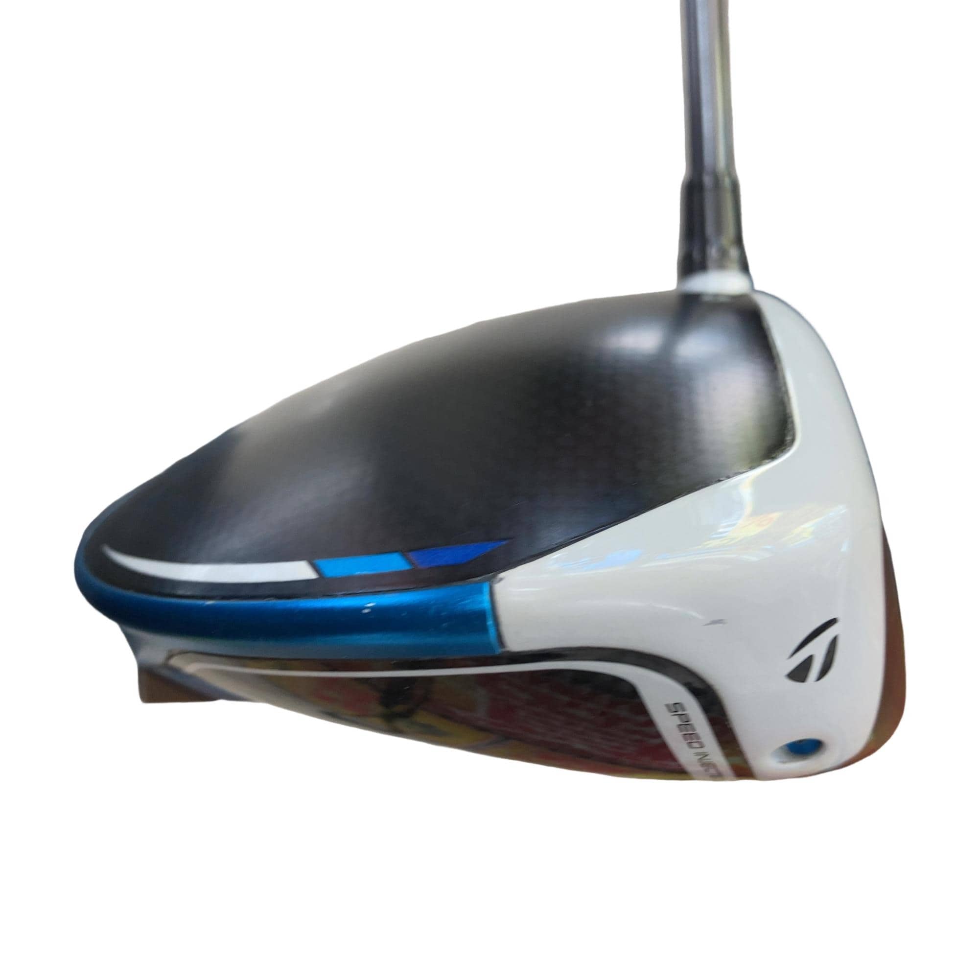 �r�h�l�Q�@�l�`�w�|�c�@�P�O�D�T°