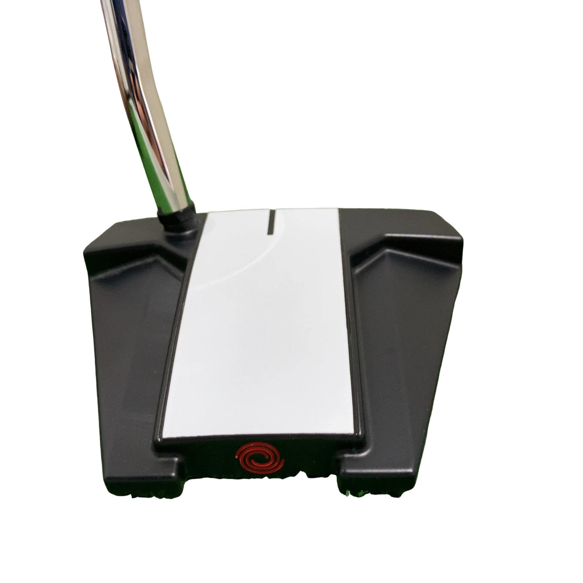 �v�g�h�s�d�@�g�n�s�@�u�d�q�r�`�@�s�v�d�k�u�d�@�R�S�C���`