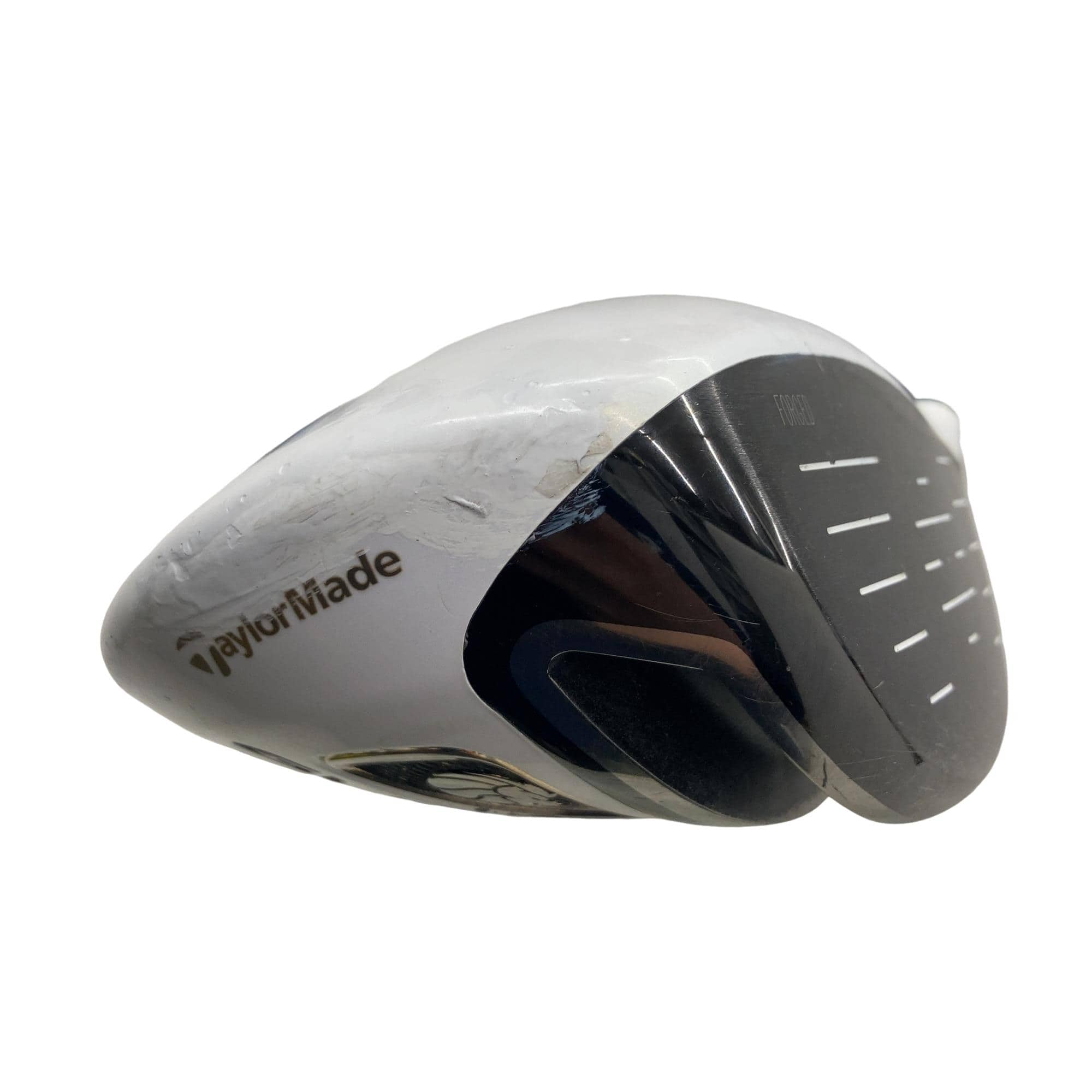 �f�k�n�h�q�d�@�f�@�P�O�D�T°