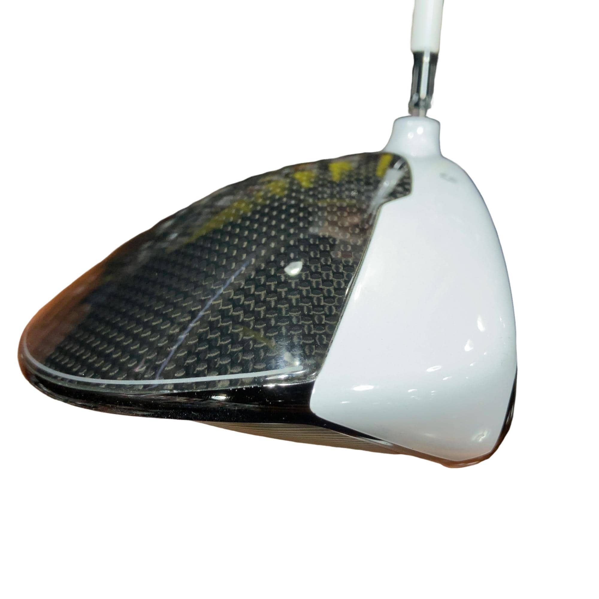 �l�Q�i�Q�O�P�V�j�@�P�O�D�T°