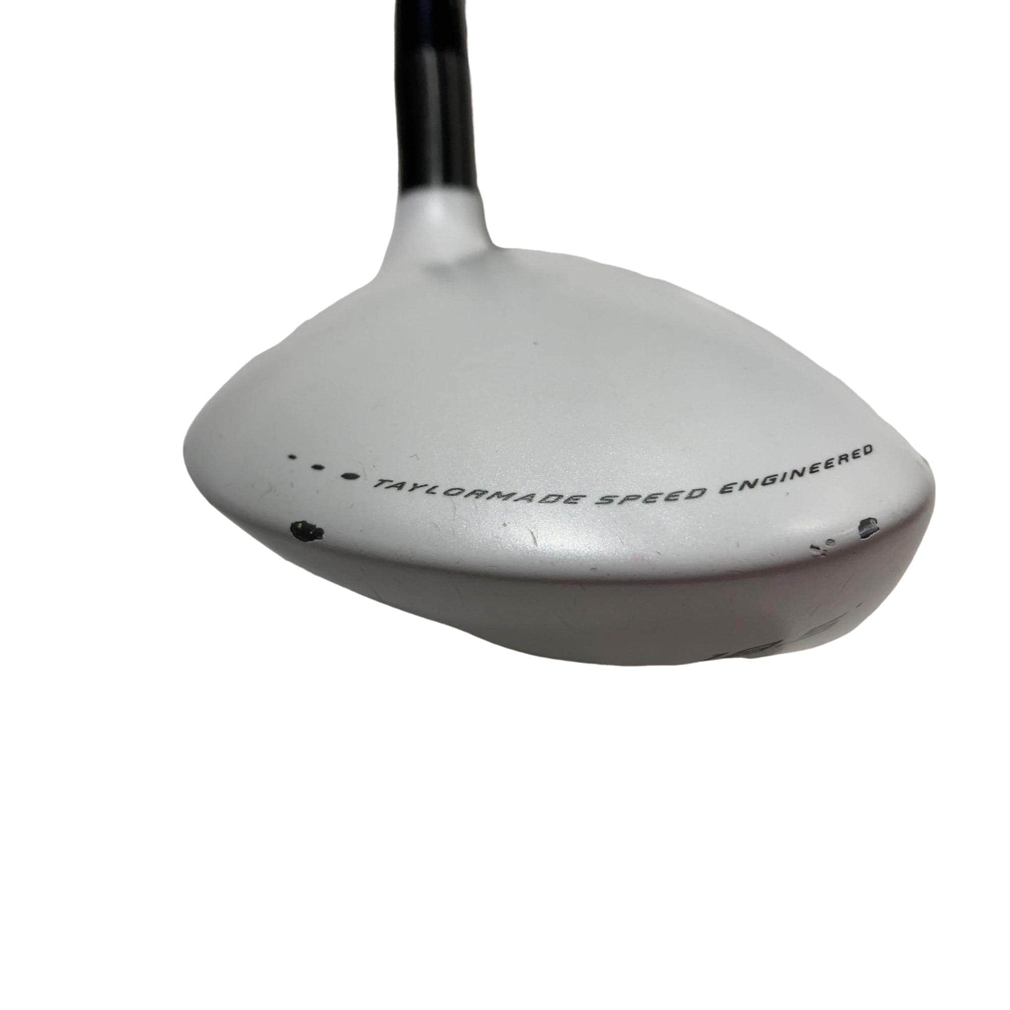 �q�a�y�@�s�n�t�q�@�t�R�@�t�r�`