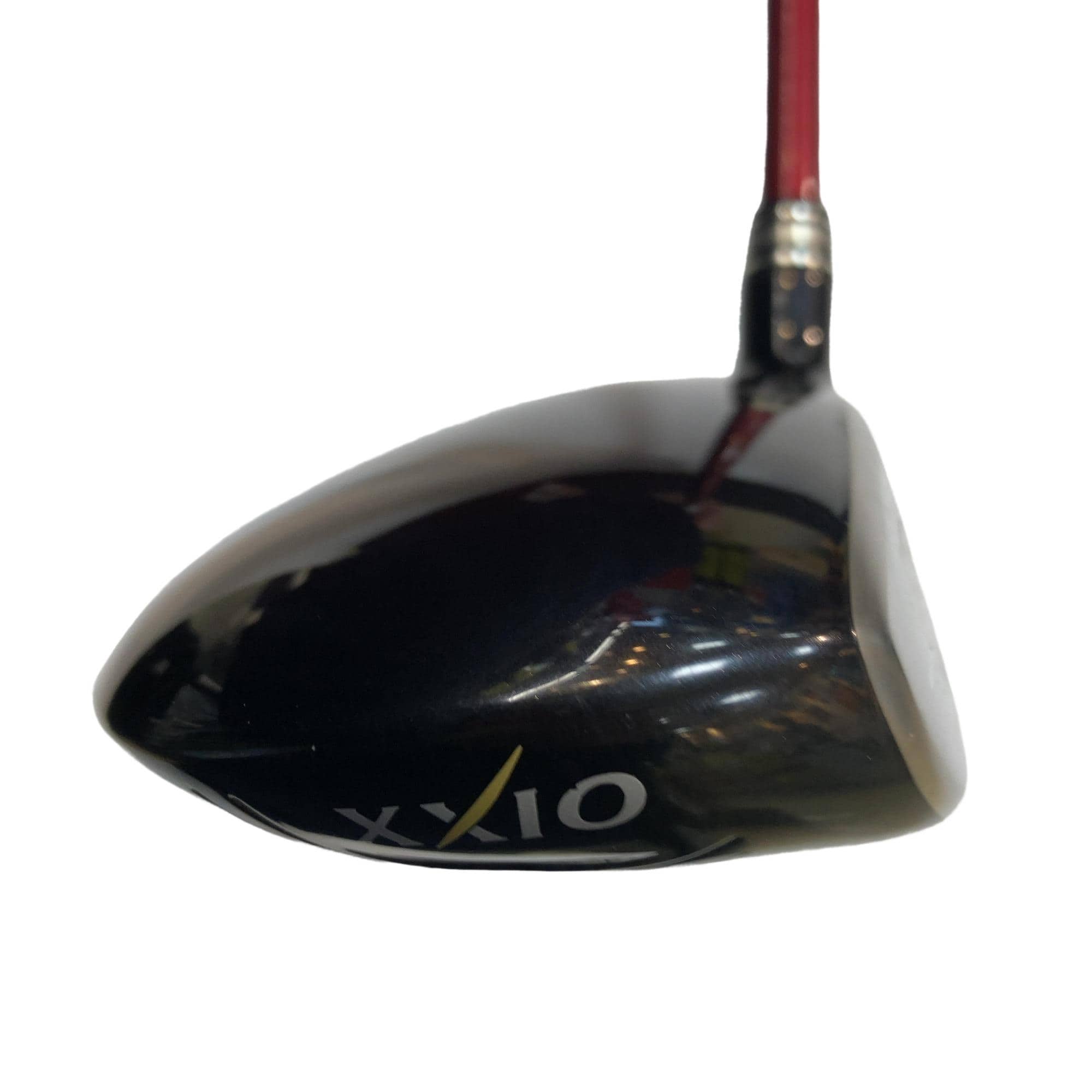 �w�w�h�n�i�Q�O�P�W�j�@�T�v�i���b�h�j