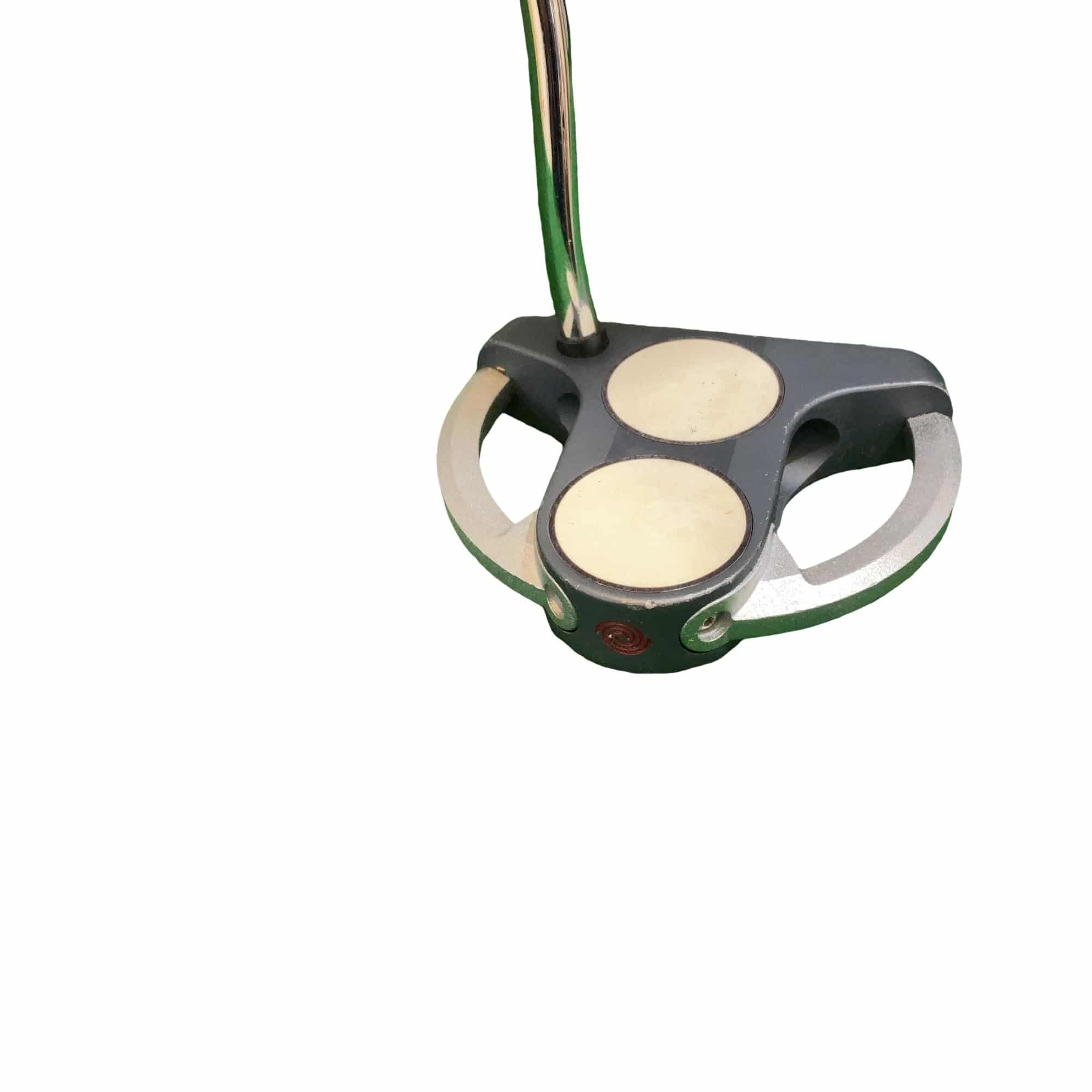 �v�g�h�s�d�@�r�s�d�d�k�@�Q�E���������@�r�q�s�@�R�R�C���`