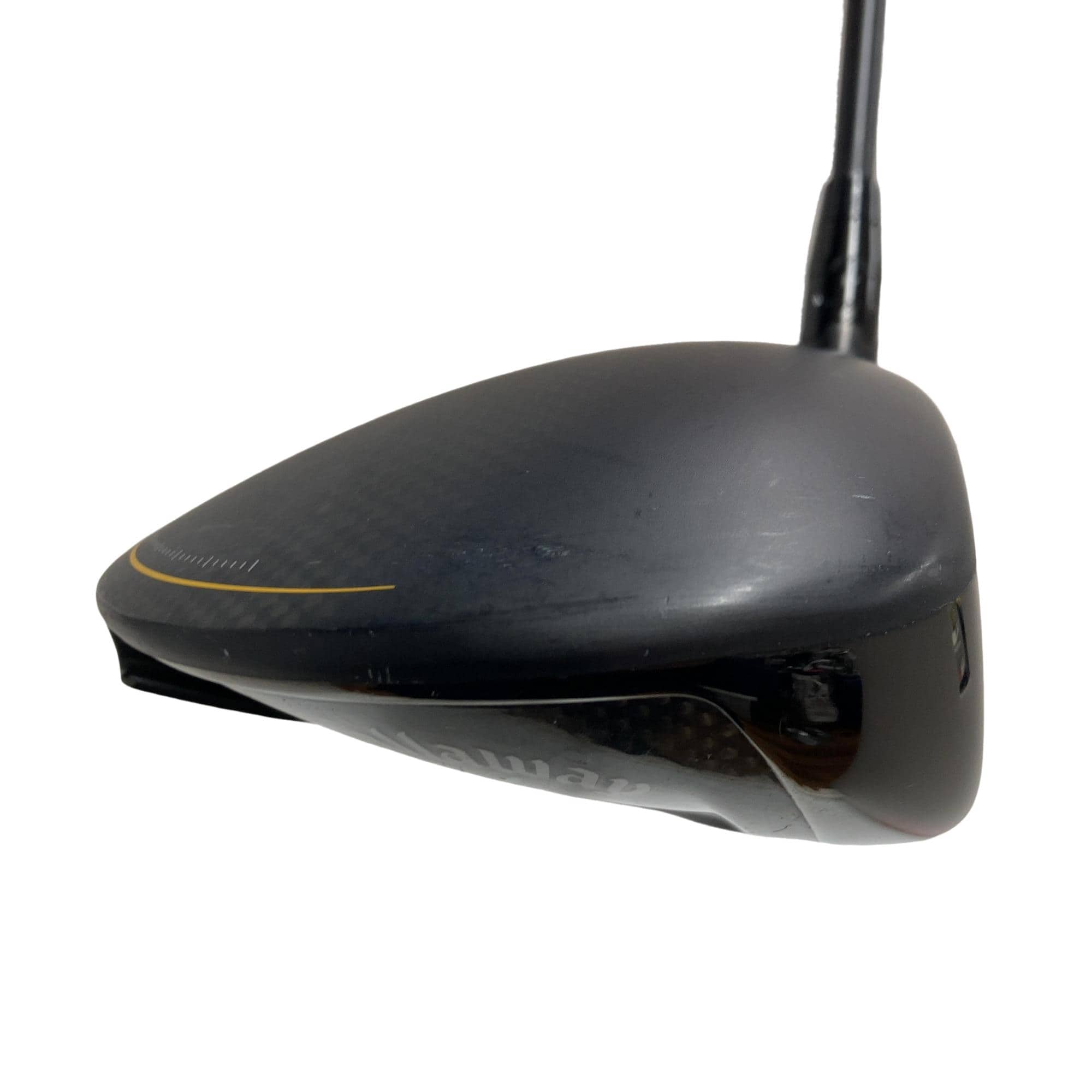 �q�n�f�t�d�@�r�s�@�l�`�w�@�P�O�D�T°