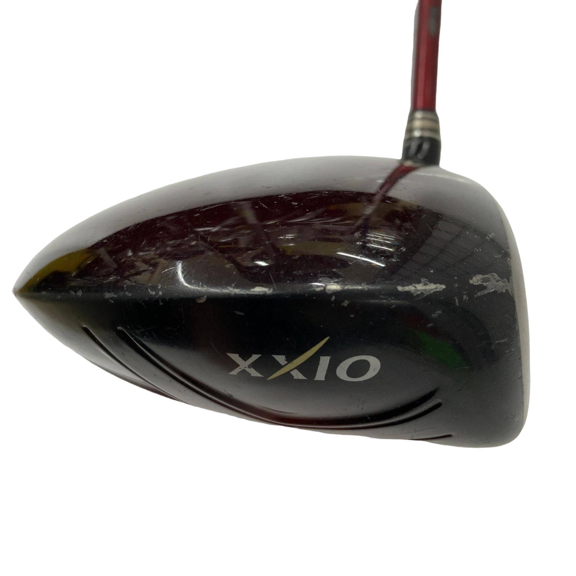 �w�w�h�n�i�Q�O�P�W�j�@�P�O�D�T°�i���b�h�j