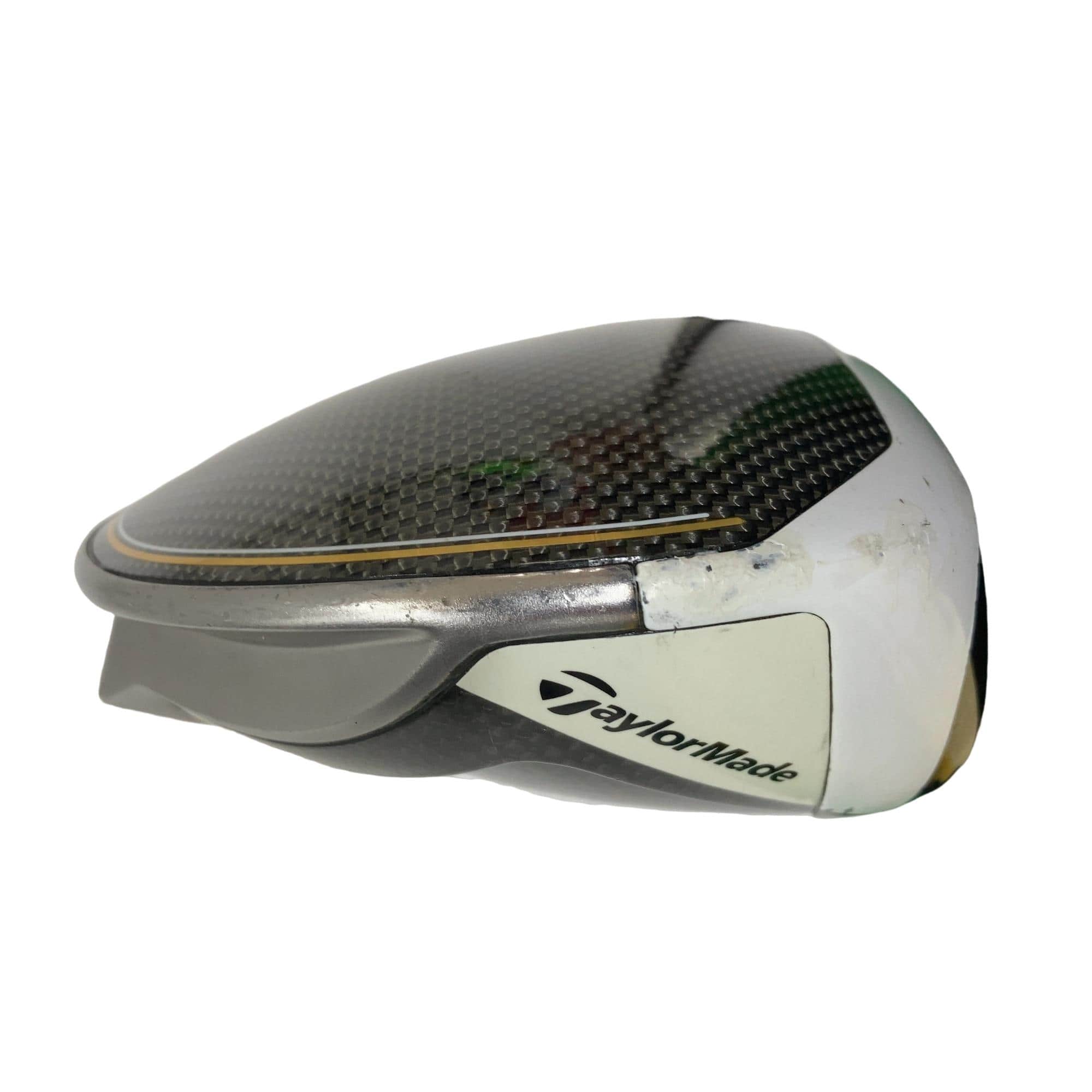 �r�s�d�`�k�s�g�@�f�k�n�h�q�d�@�P�O�D�T°