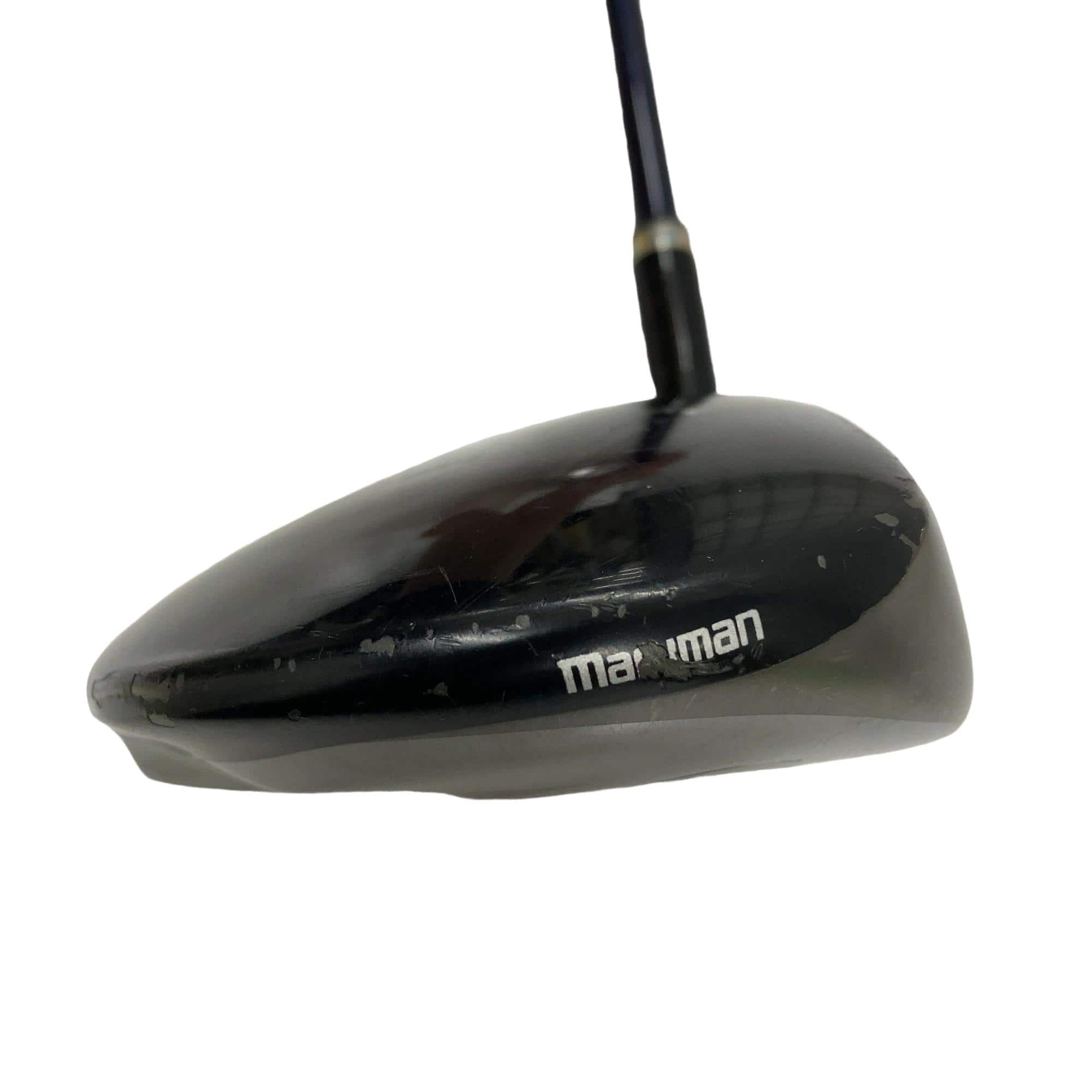 �l�`�i�d�r�s�x�@�q�n�x�`�k�@�r�o�@�R�v