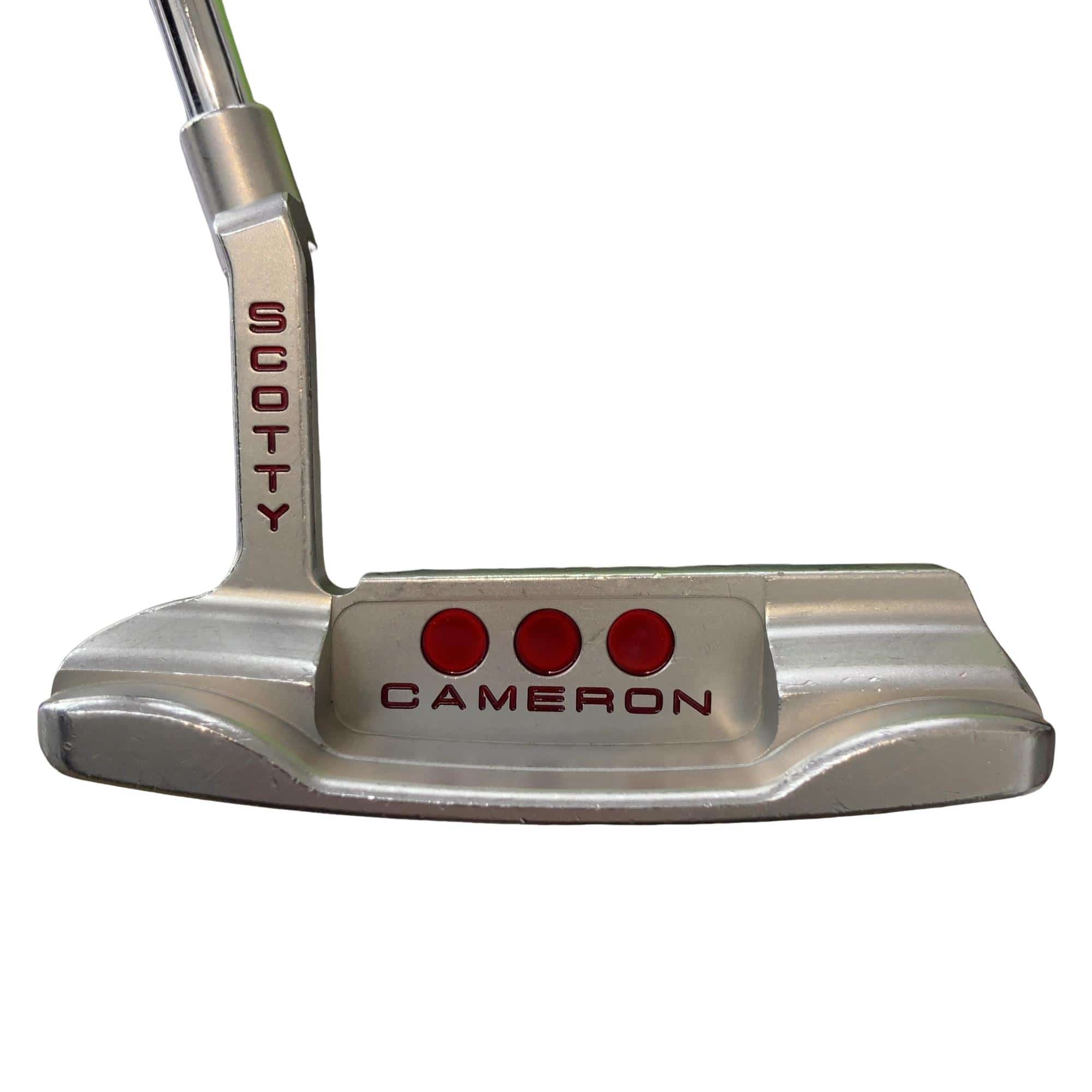 �r�b�n�s�s�x�@�b�`�l�d�q�n�m�@�r�s�t�c�h�n�@�r�d�k�d�b�s�@�m�d�v�o�n�q�s�@�R�S�C���`�i�P�O���j