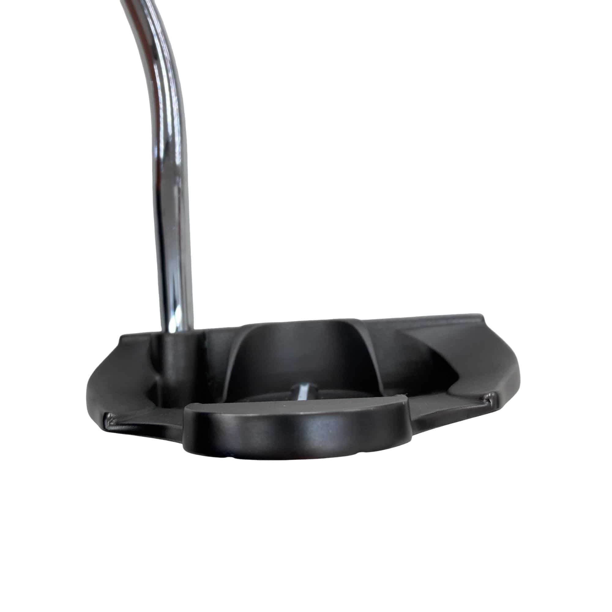 �r�������������������@�b�q�`�y�|�d�@�b�a�i�Q�O�Q�T�j�@�R�W�C���`