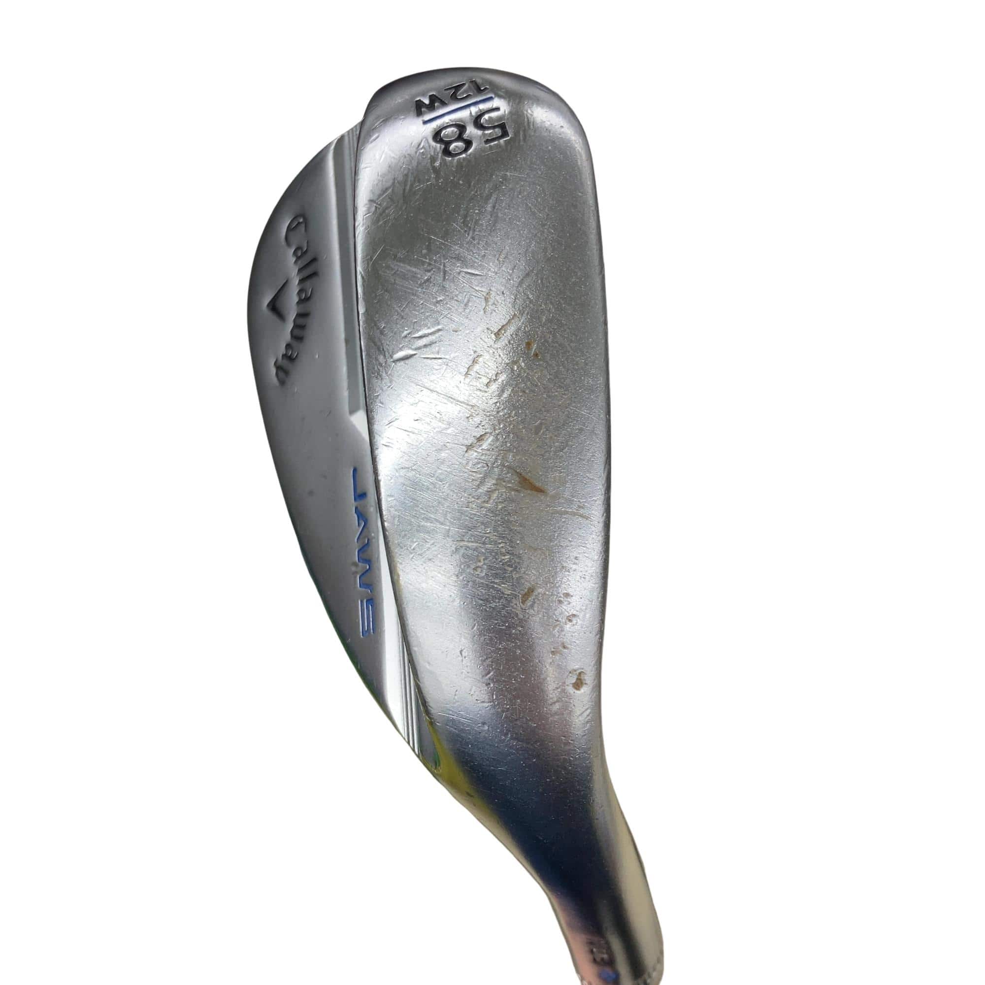 �l�c�@�T�@�i�`�v�r�@�N�����@�T�W°�^�P�Q°�v